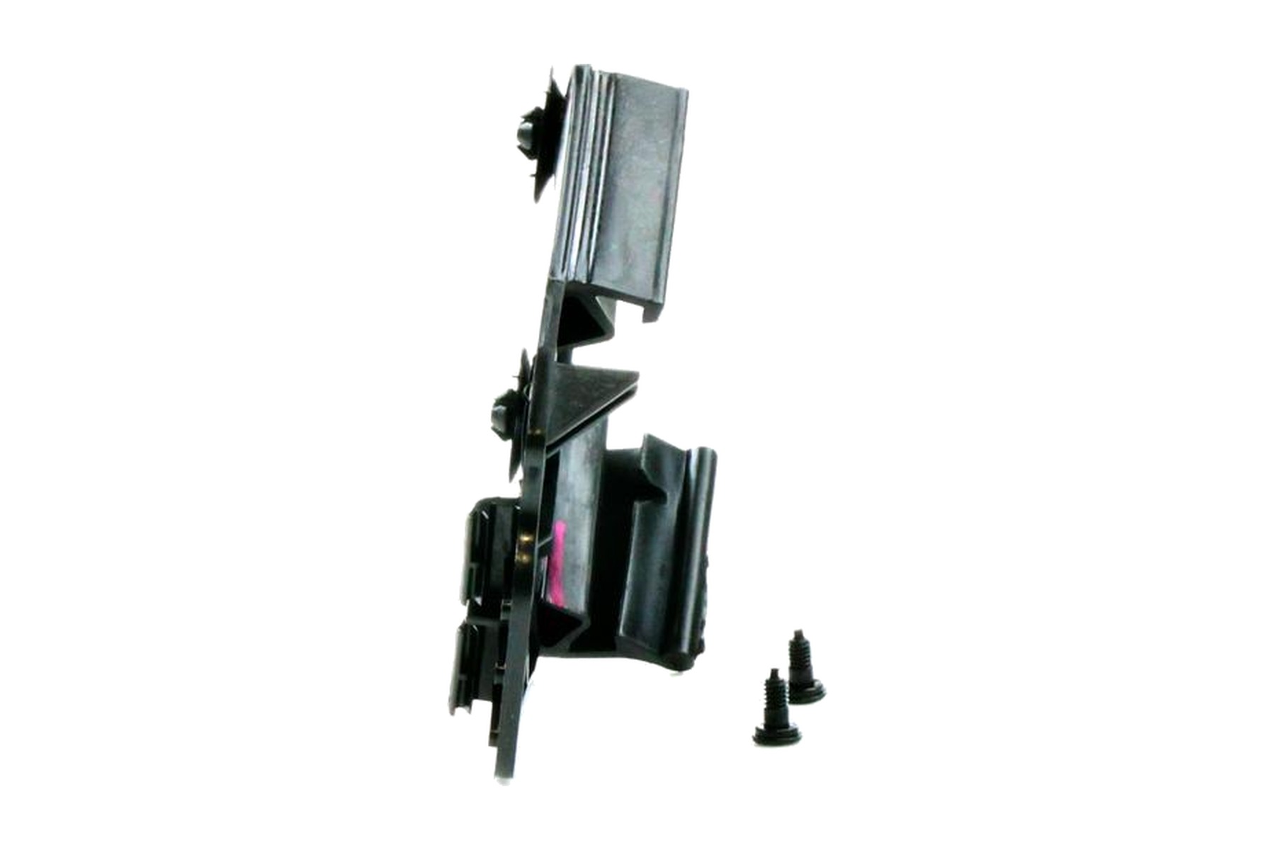 Suporte de Módulo de Controle de Caixa de Câmbio VW 5Z0906507C - Imagem 19