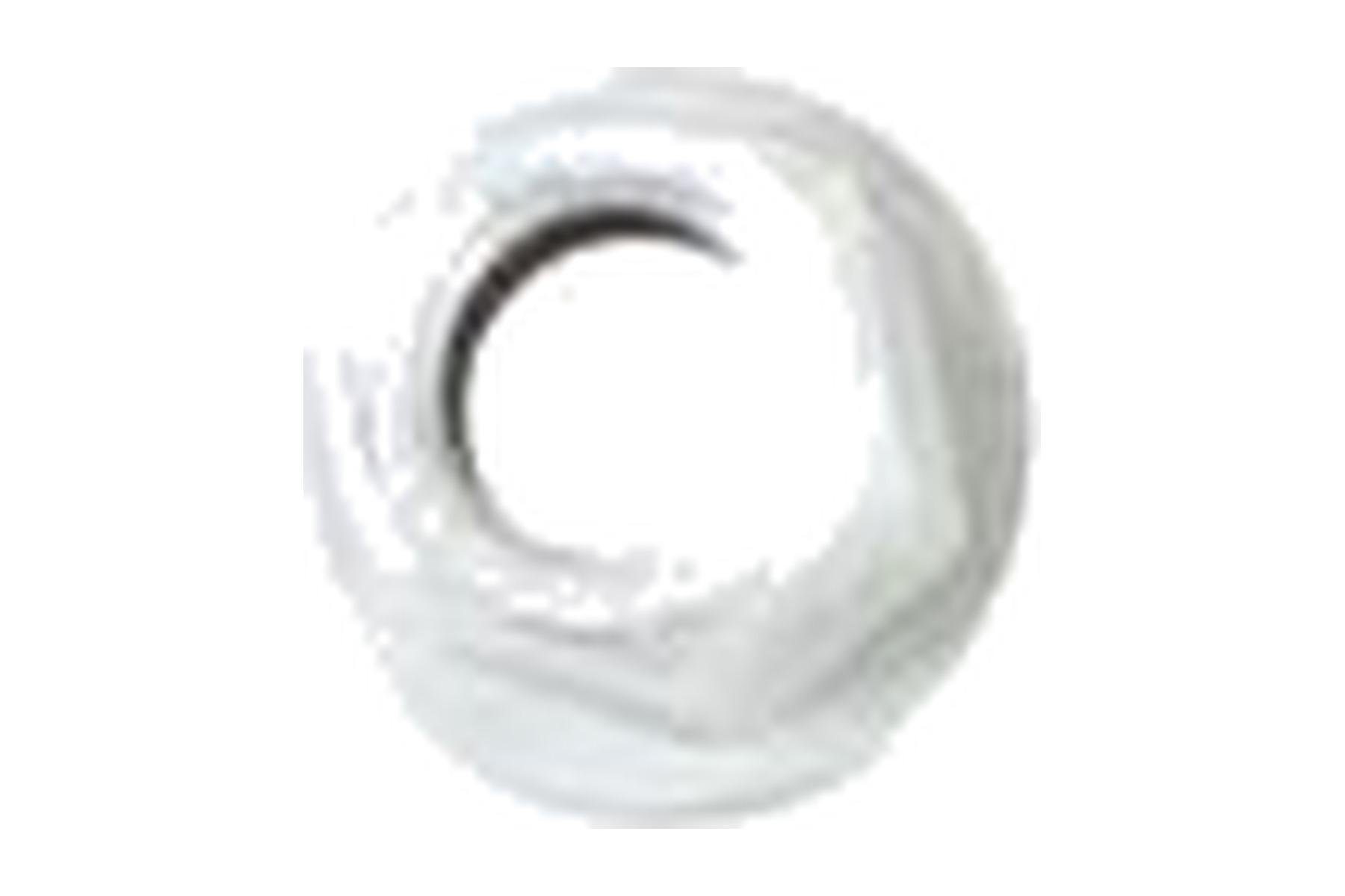 Porca Rebite VW WHT002473A