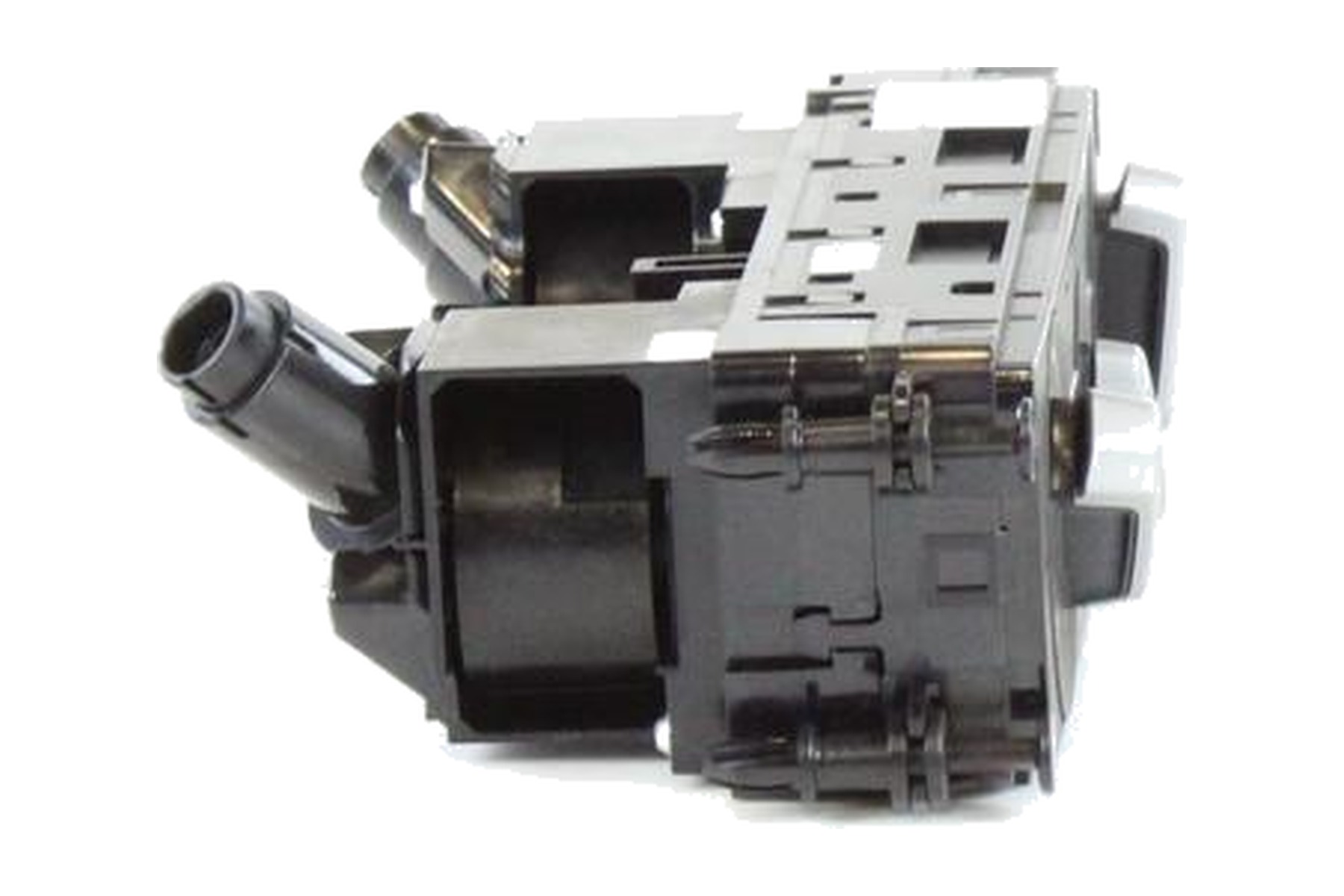 Painel de Regulagem de Temperatura de Ar VW 6EA820045EQHU - Imagem 19