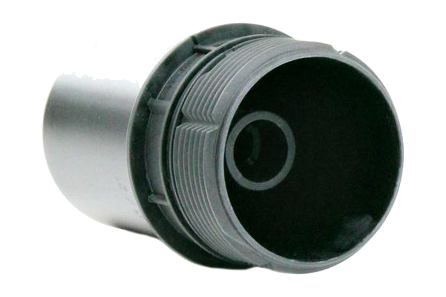 Tampa de Filtro de Óleo de Motor VW 06L115408D - Imagem 17