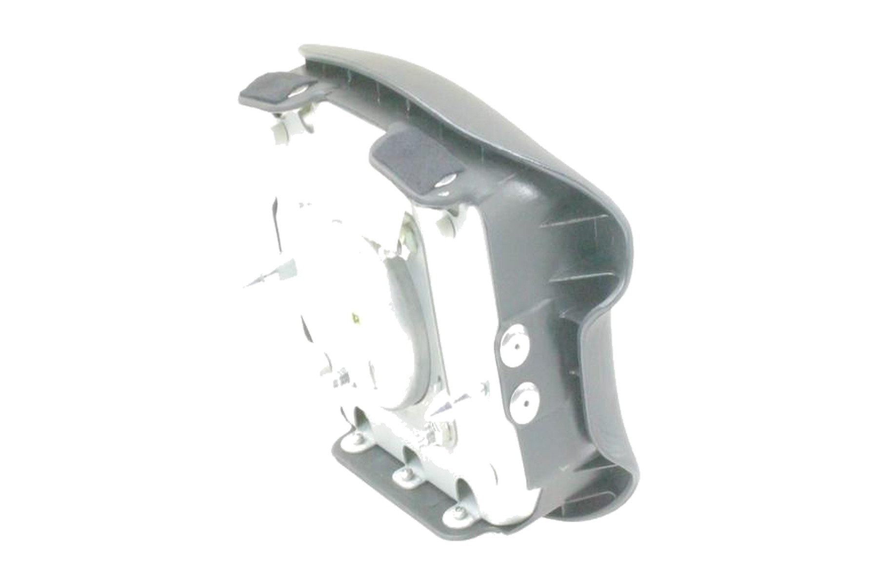 Módulo VW 3B0880201BS4EC - Imagem 17