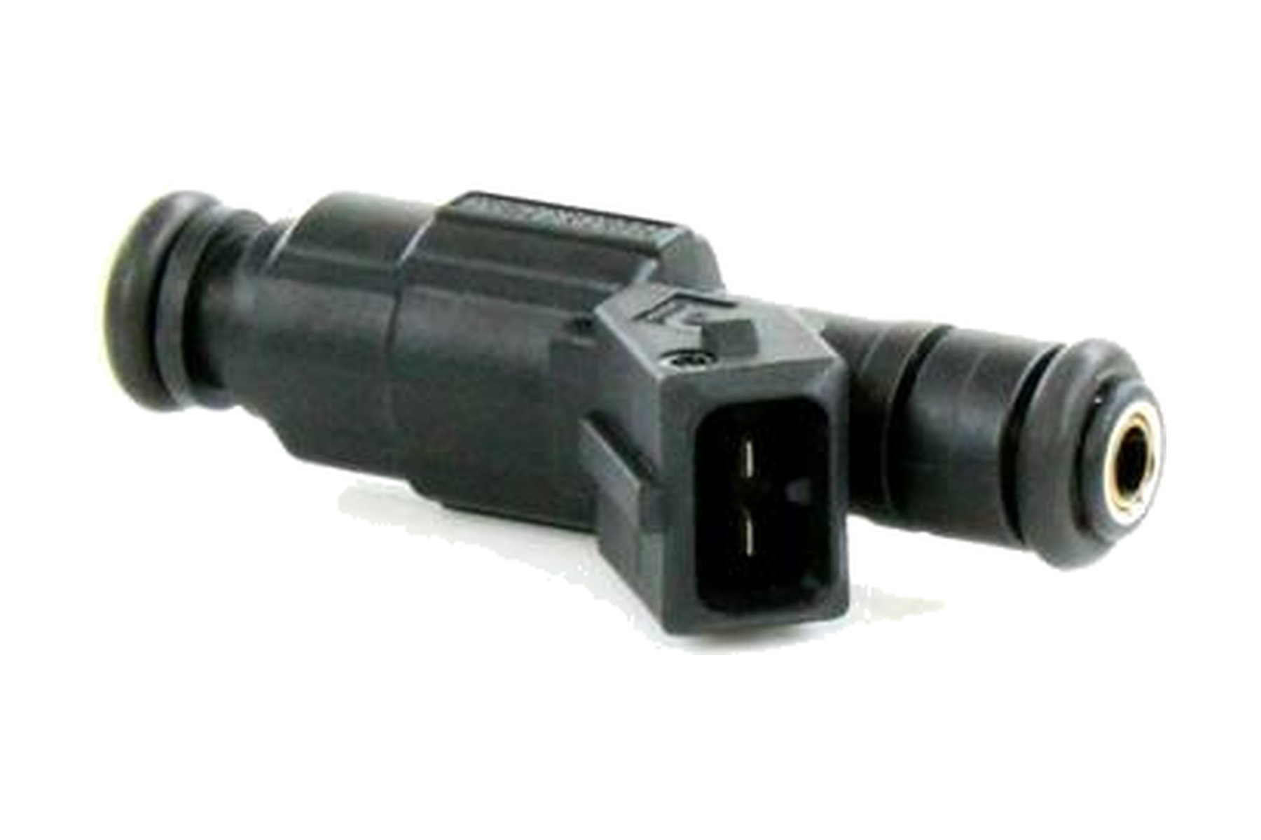 Bico Injetor de Combustível VW 032906031H - Imagem 15