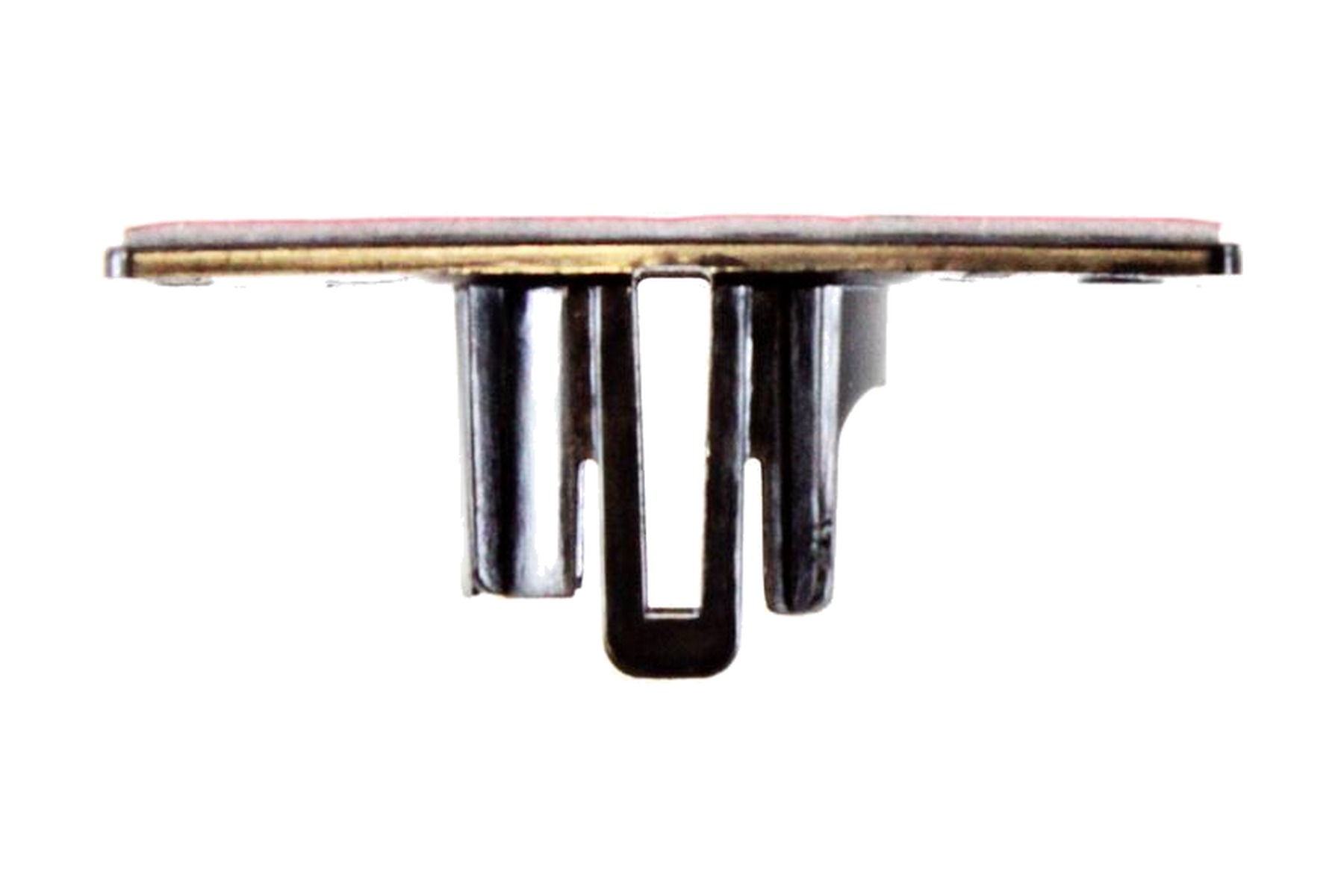 Suporte de Sensor de Estacionamento VW 5Z0919491G - Imagem 2