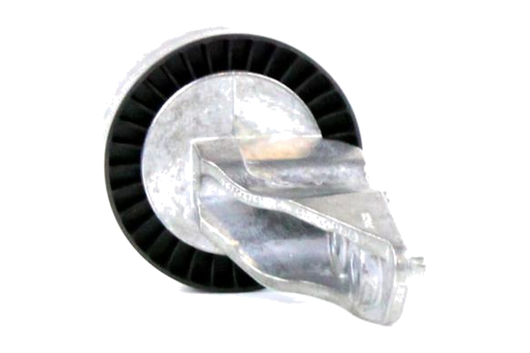 Suporte de Alternador VW 07K145172C - Imagem 18
