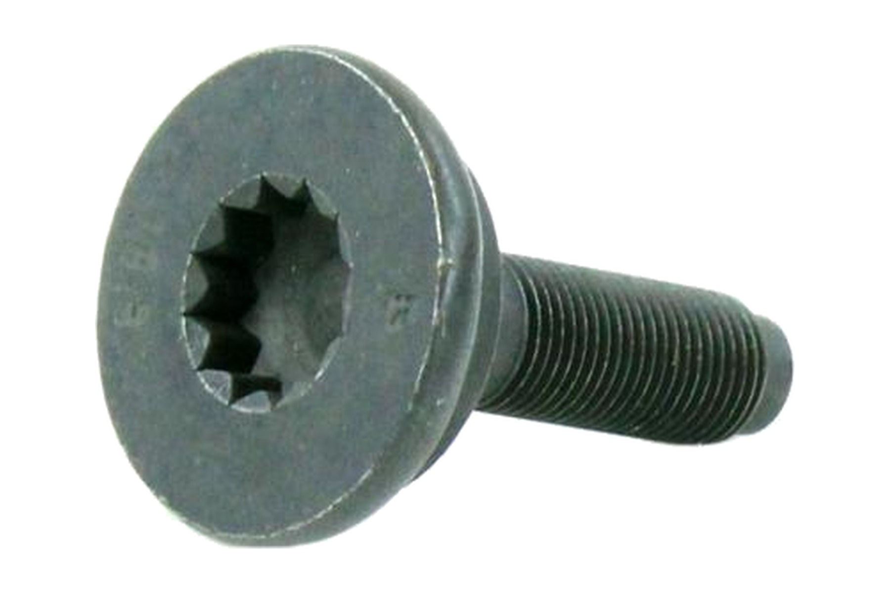 Parafuso VW 0A4311335A - Imagem 2