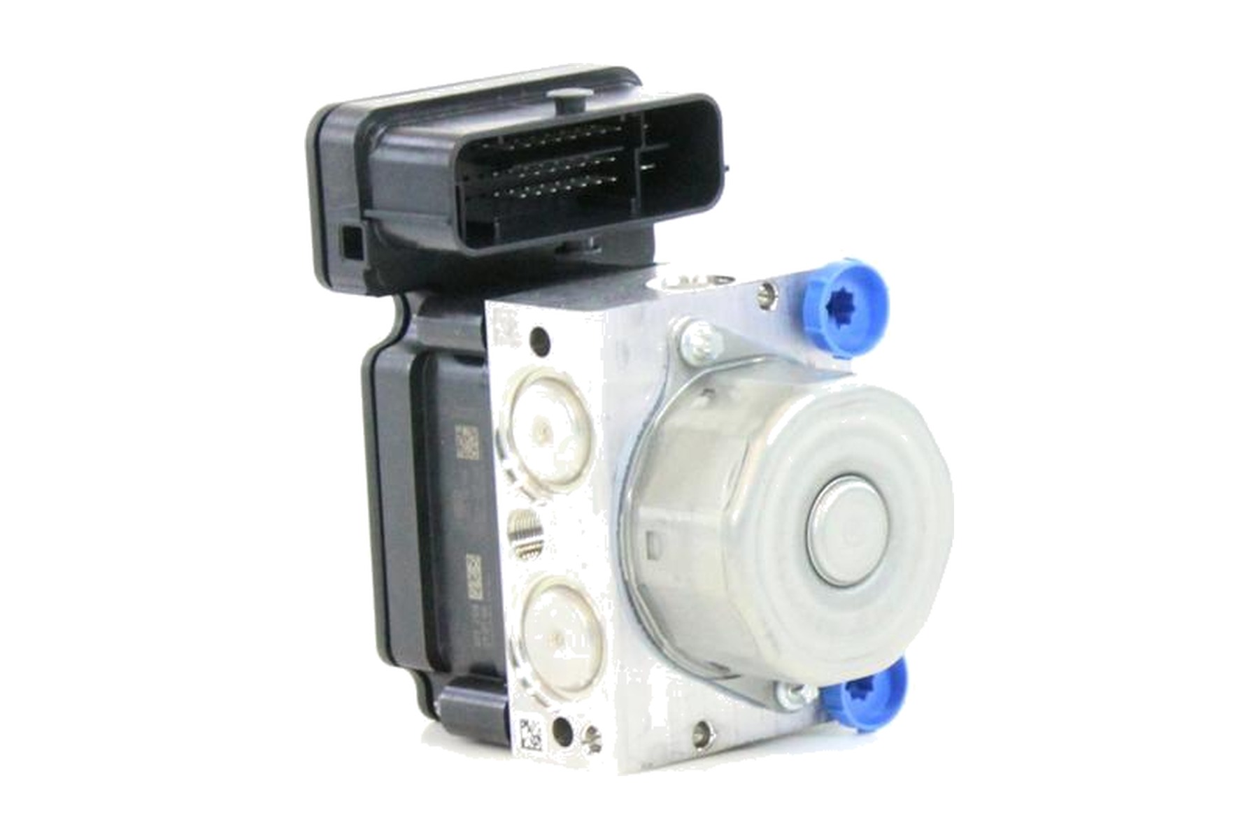 Módulo de Freio ABS VW 5Z0614117QBEF - Imagem 10