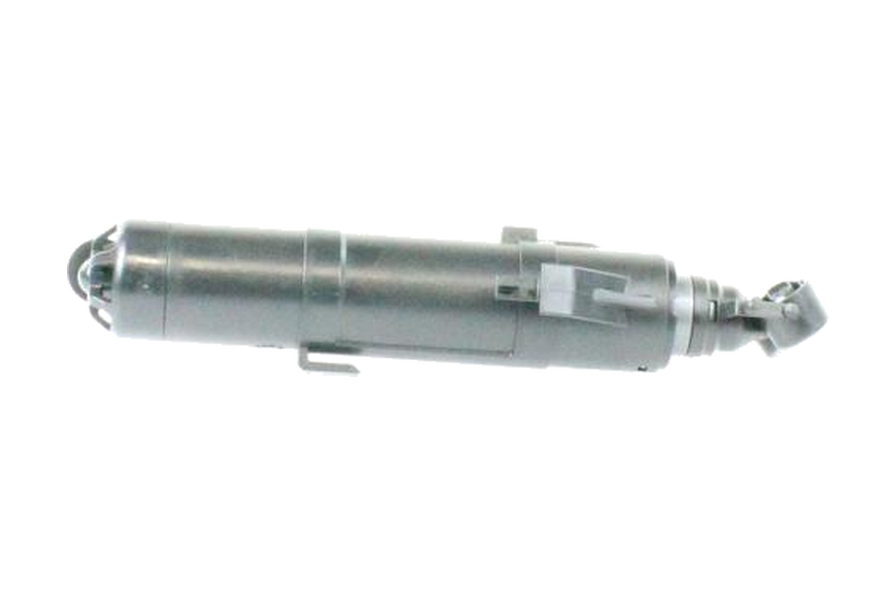 Cilindro de Lavador de Farol Dianteiro Direito (Passageiro) VW 5NA955104A - Imagem 13