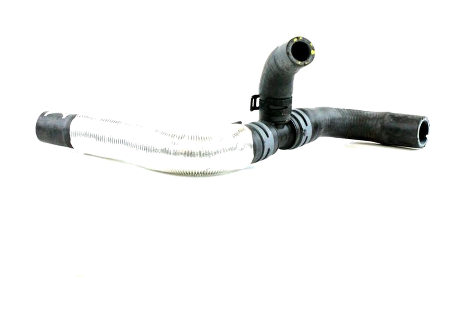 Mangueira de Água de Radiador VW 5Z0122073C - Imagem 22