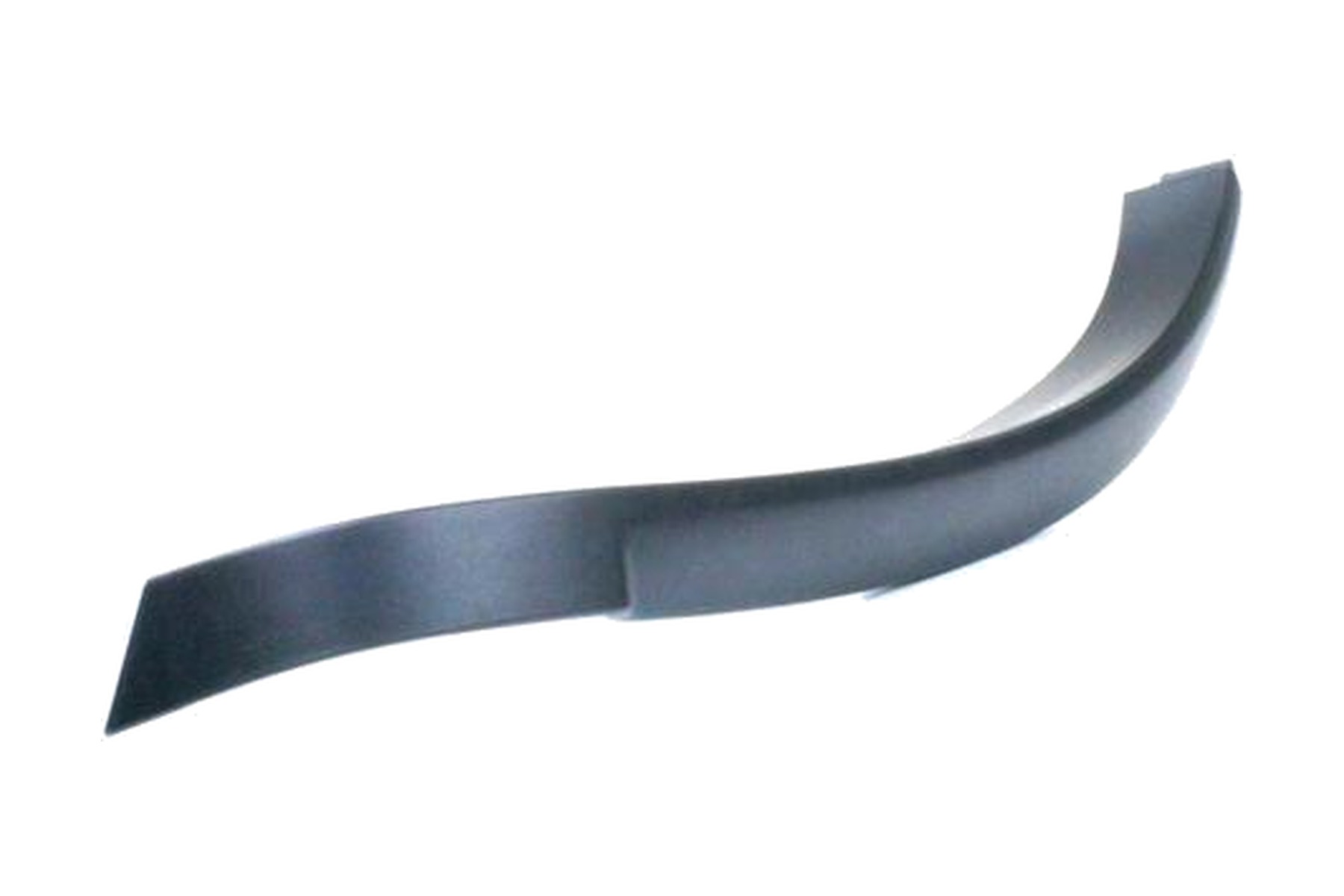 Moldura de Para-lama VW 5N0854970H9B9 - Imagem 21