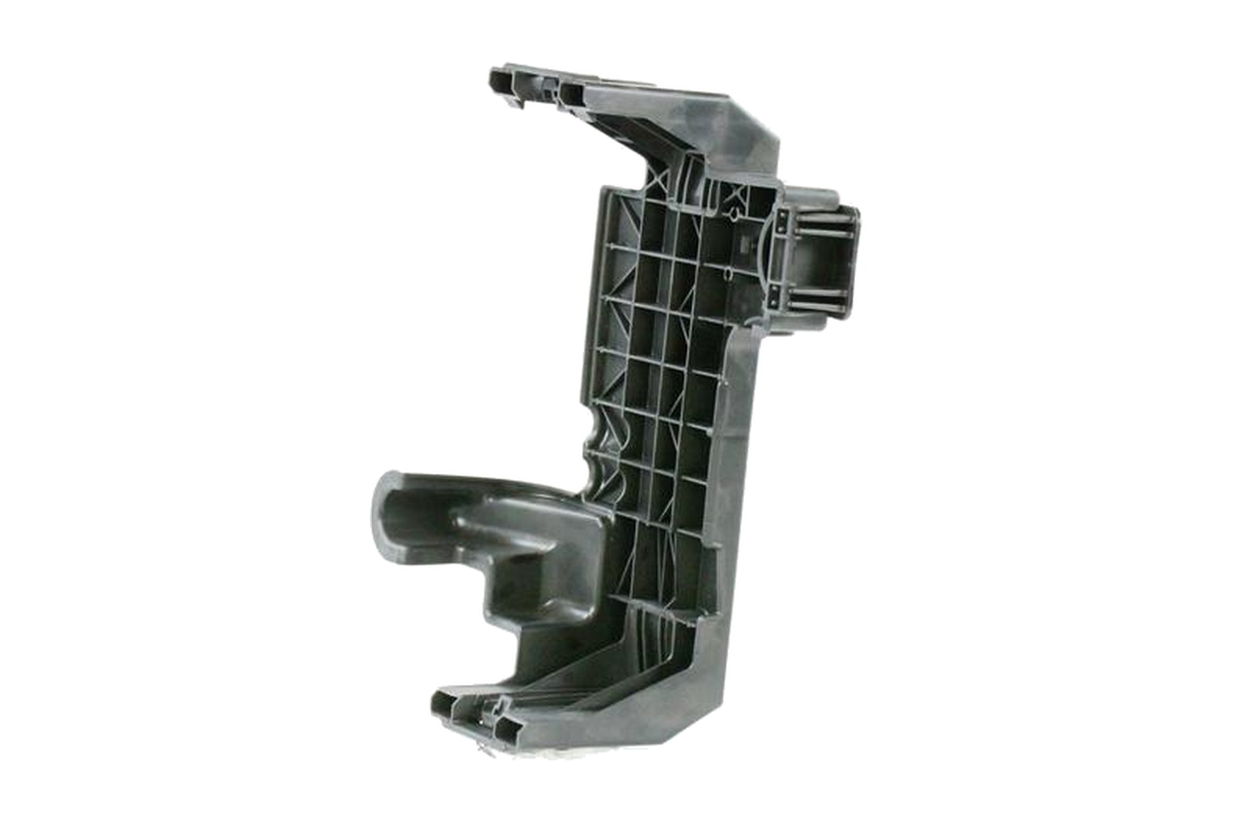 Tampa de Caixa de Fusível de Bateria VW 2H0915429B - Imagem 17
