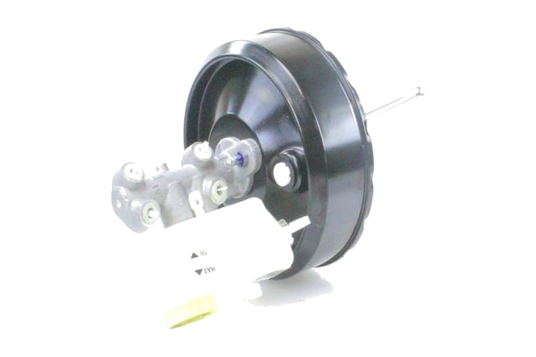 Servo VW 5Z1612105AP - Imagem 10