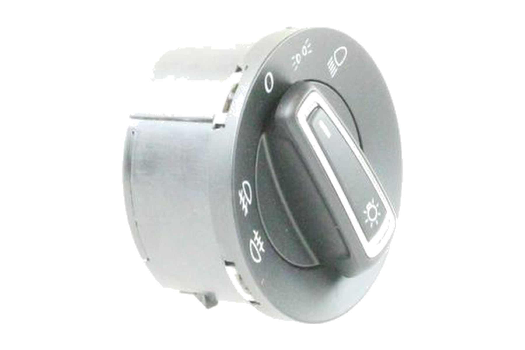 Chave de Farol VW 5U0941431AWZU - Imagem 22