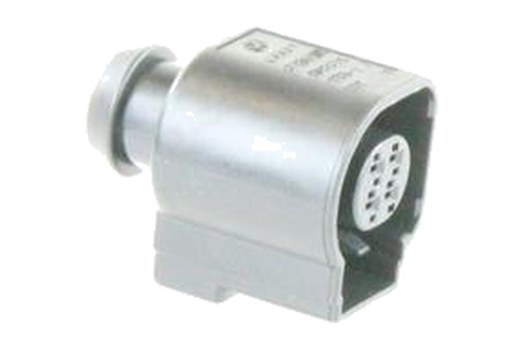 Alojamento VW 4H0973712 - Imagem 3