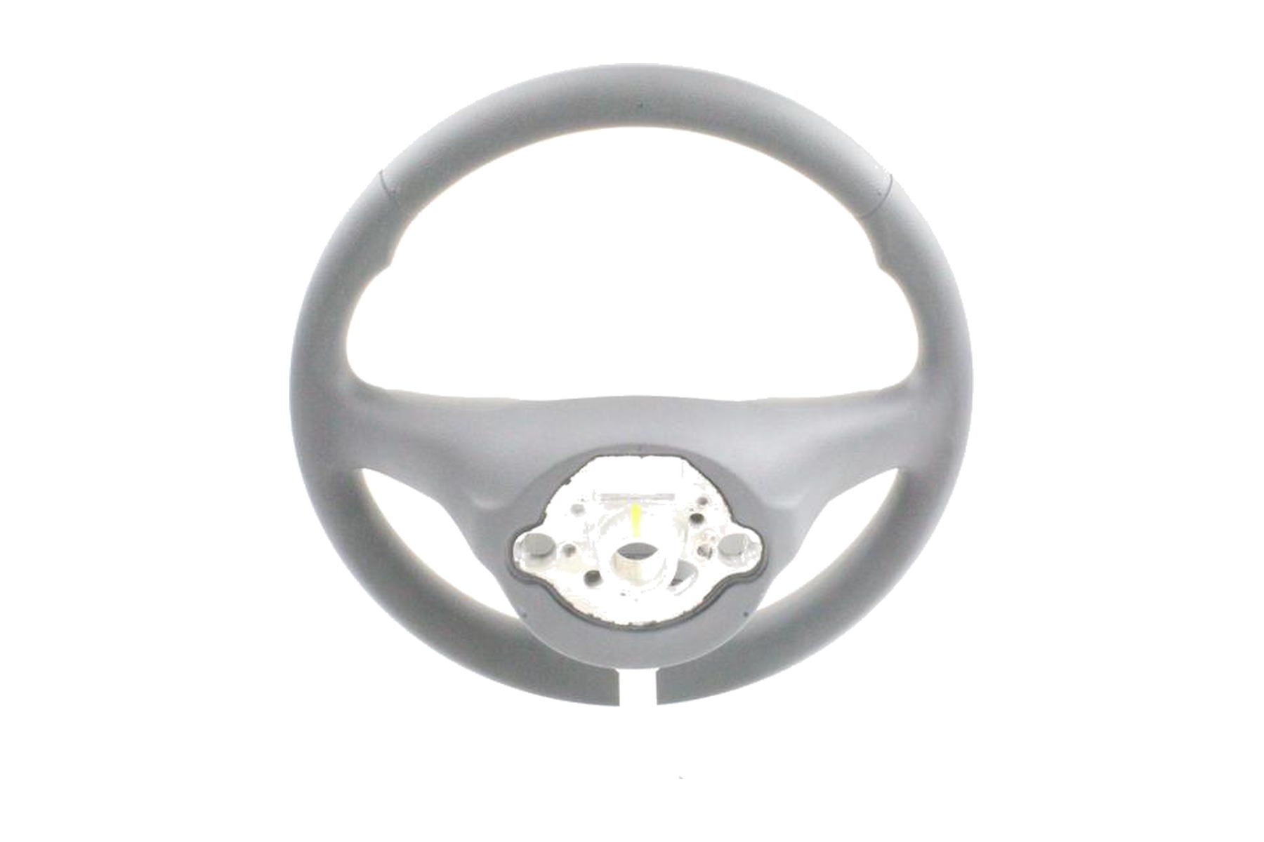 Volante de Direção VW 2H0419091L81U - Imagem 13