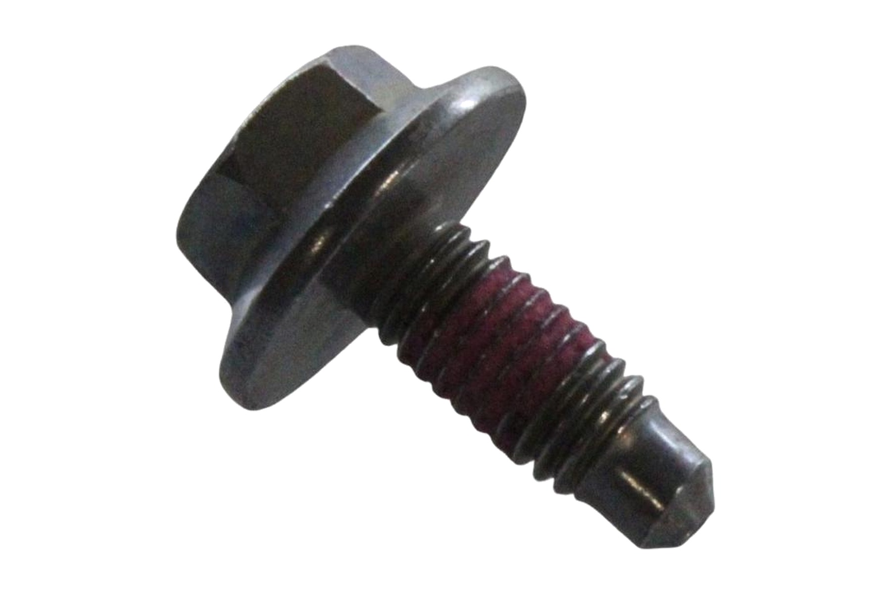 Parafuso VW N10098809