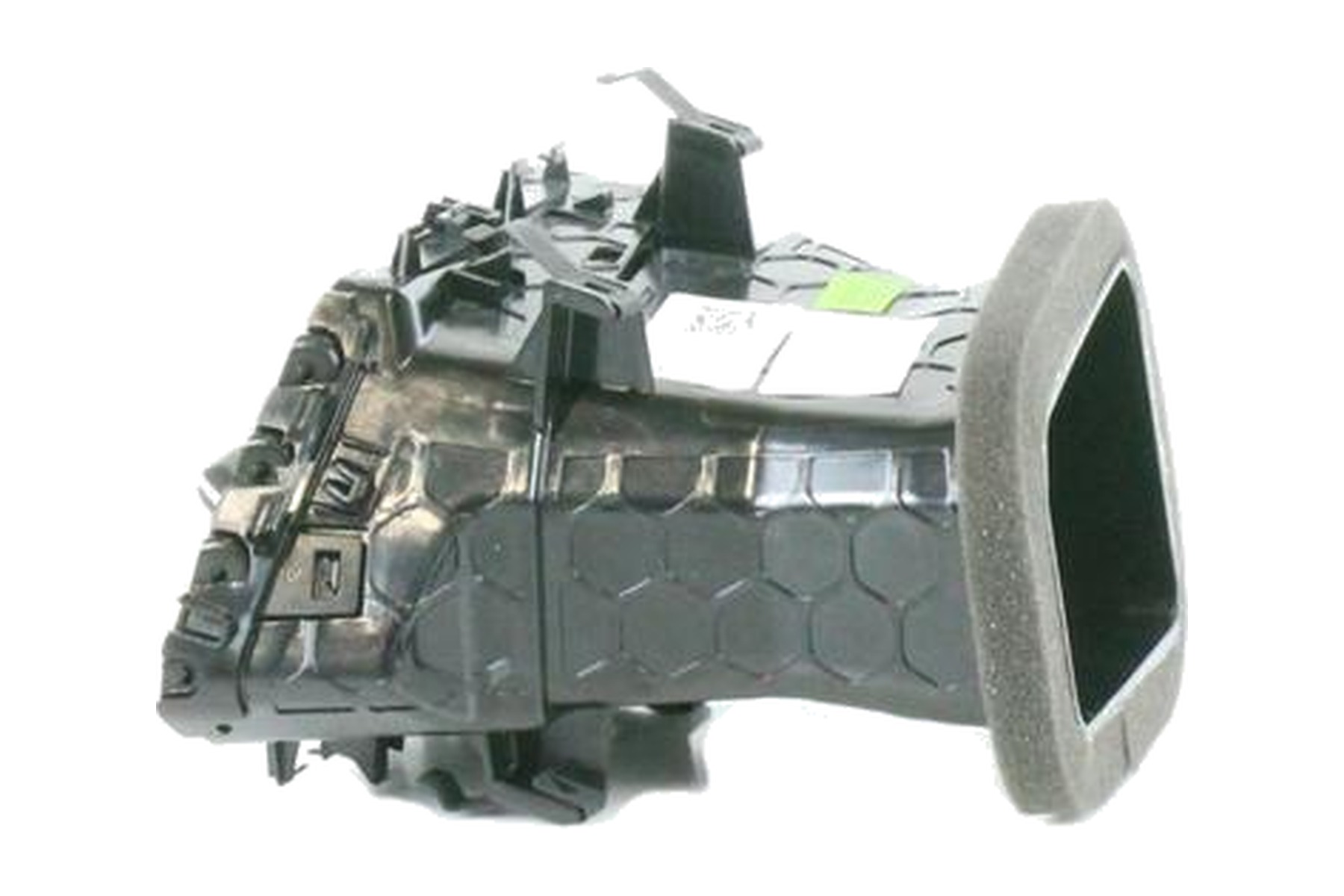 Difusor de Saída de Ar VW 2GP819703AEDW - Imagem 8