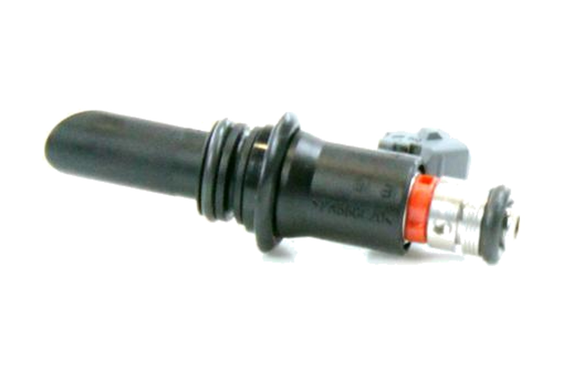 Bico Injetor de Combustível VW 030906031AF - Imagem 2