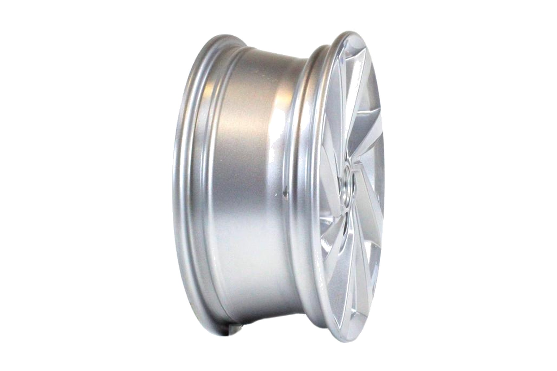 Roda VW 5U0601025AJZ31 - Imagem 20