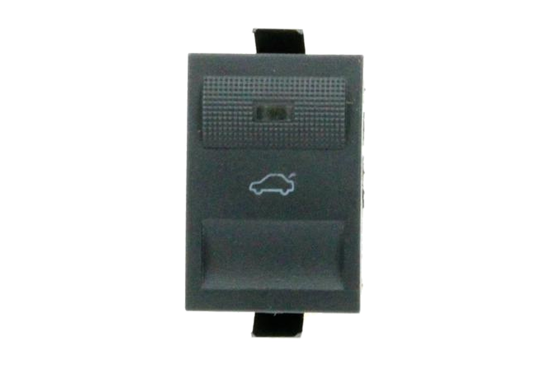 Botão Interruptor de Abertura de Porta-malas VW 377959831A1NN