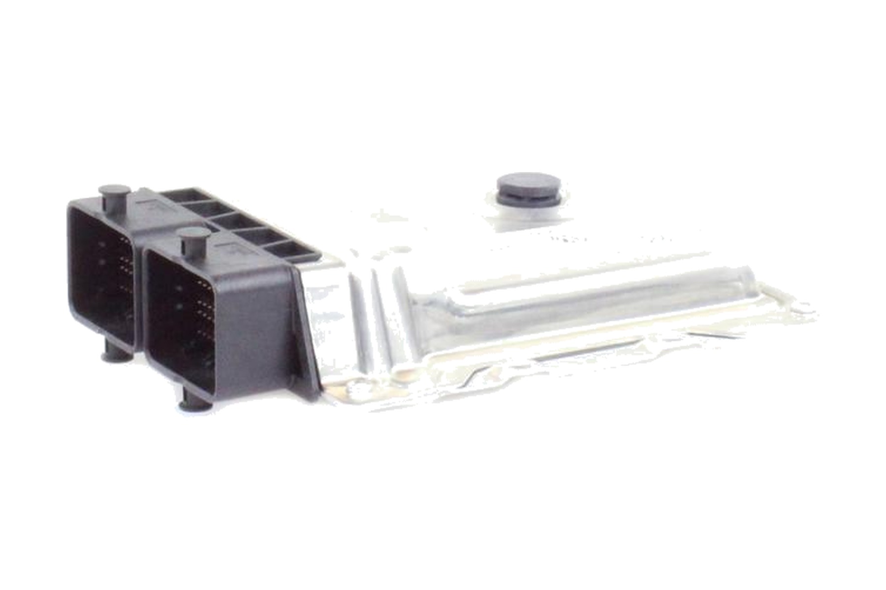 Módulo de Injeção Eletrônica VW 032906034T - Imagem 5