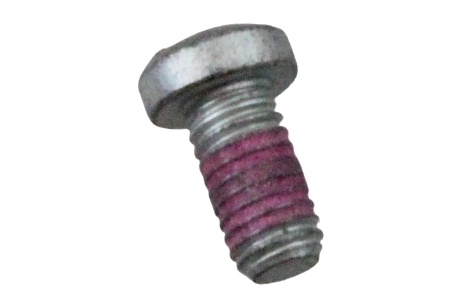 Parafuso VW N90897604 - Imagem 2