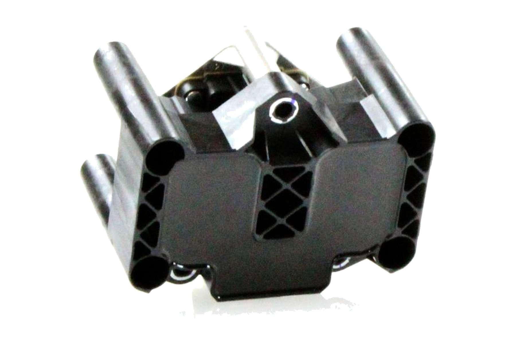 Bobina de Ignição VW JZZ905106 - Imagem 12
