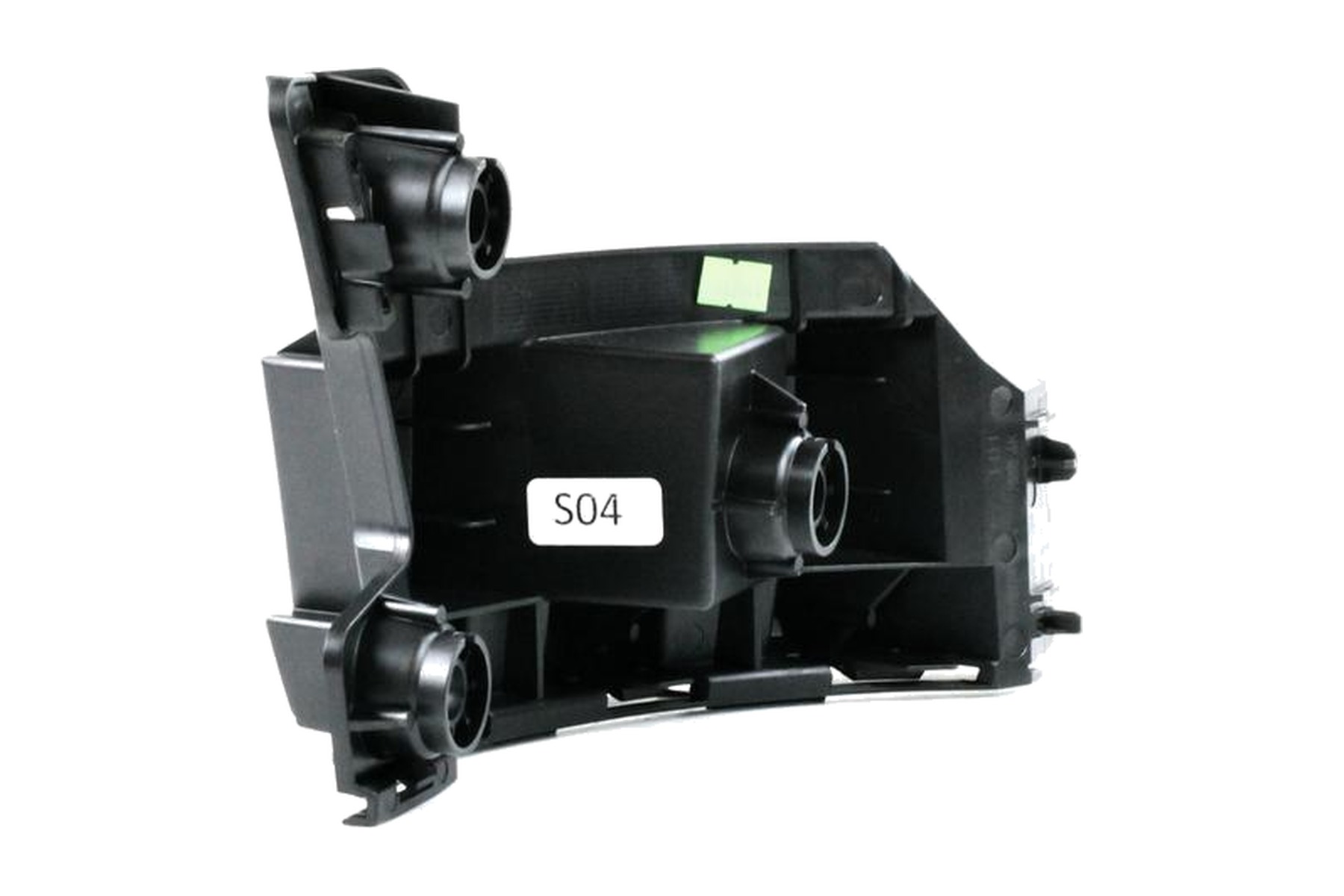 Suporte Guia de Para-choque VW 2GK807484 - Imagem 10
