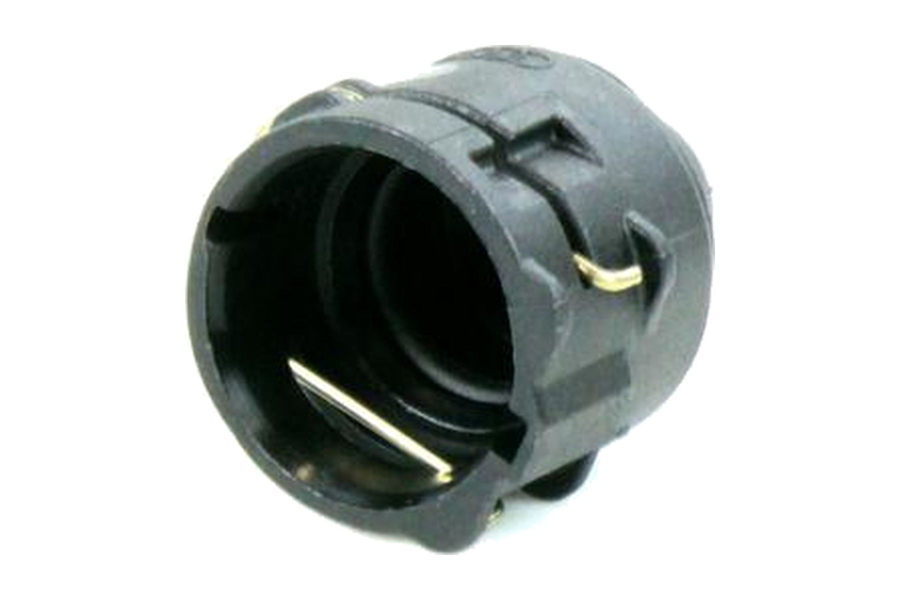Conexão de Mangueira de Água de Radiador VW 5Q0122291S - Imagem 21
