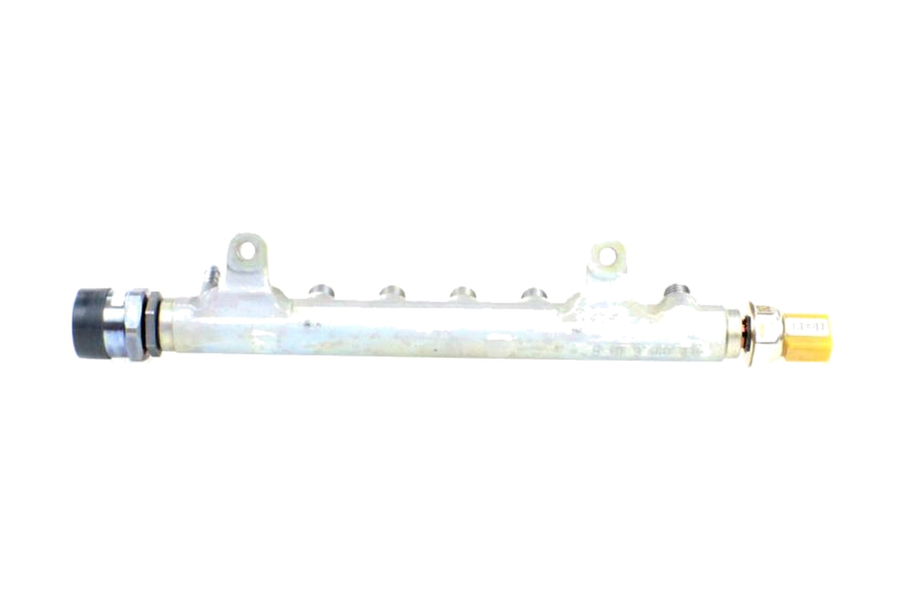 Flauta de Combustível VW 03L130089K - Imagem 13