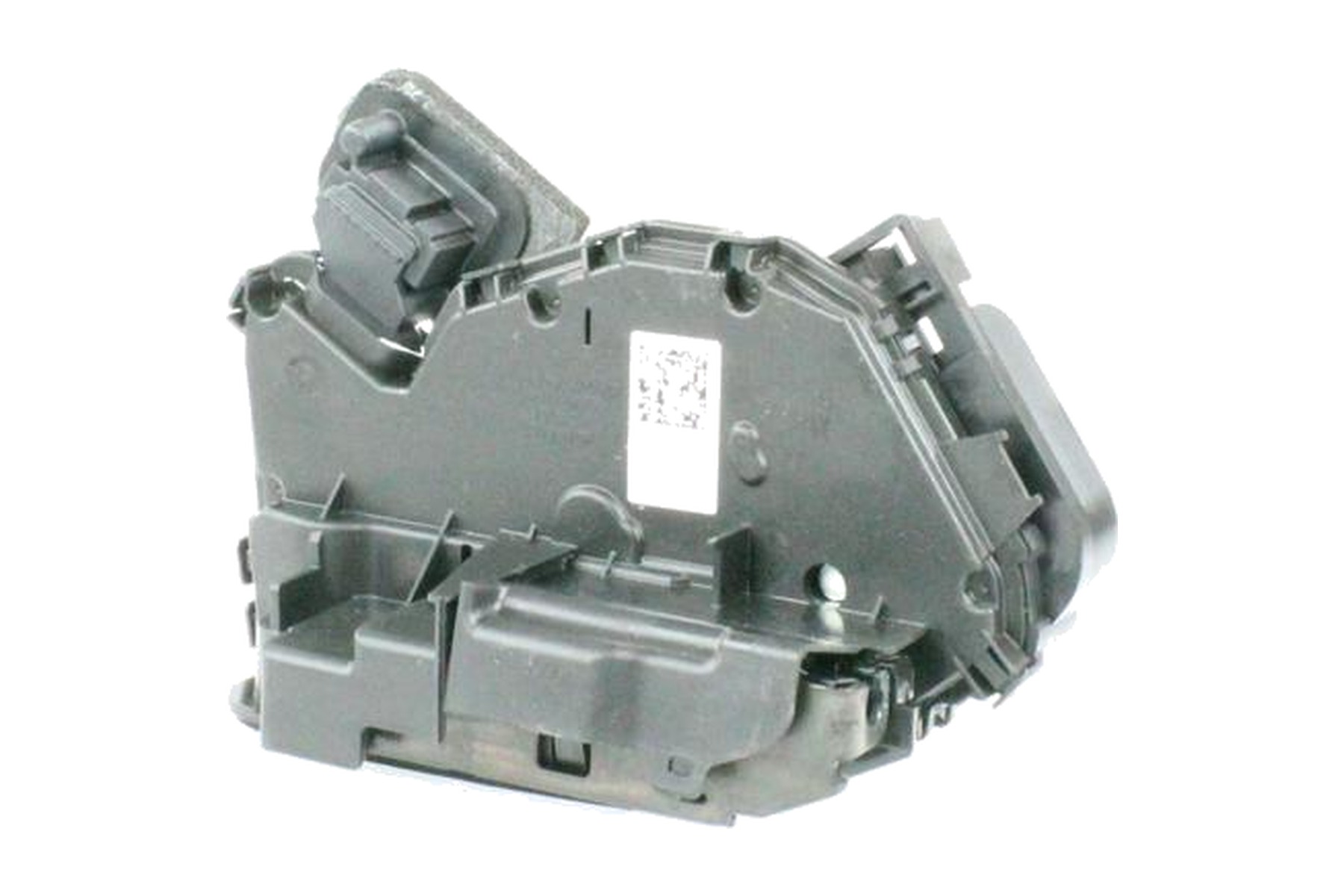Fechadura de Porta VW 5NB837016E - Imagem 3