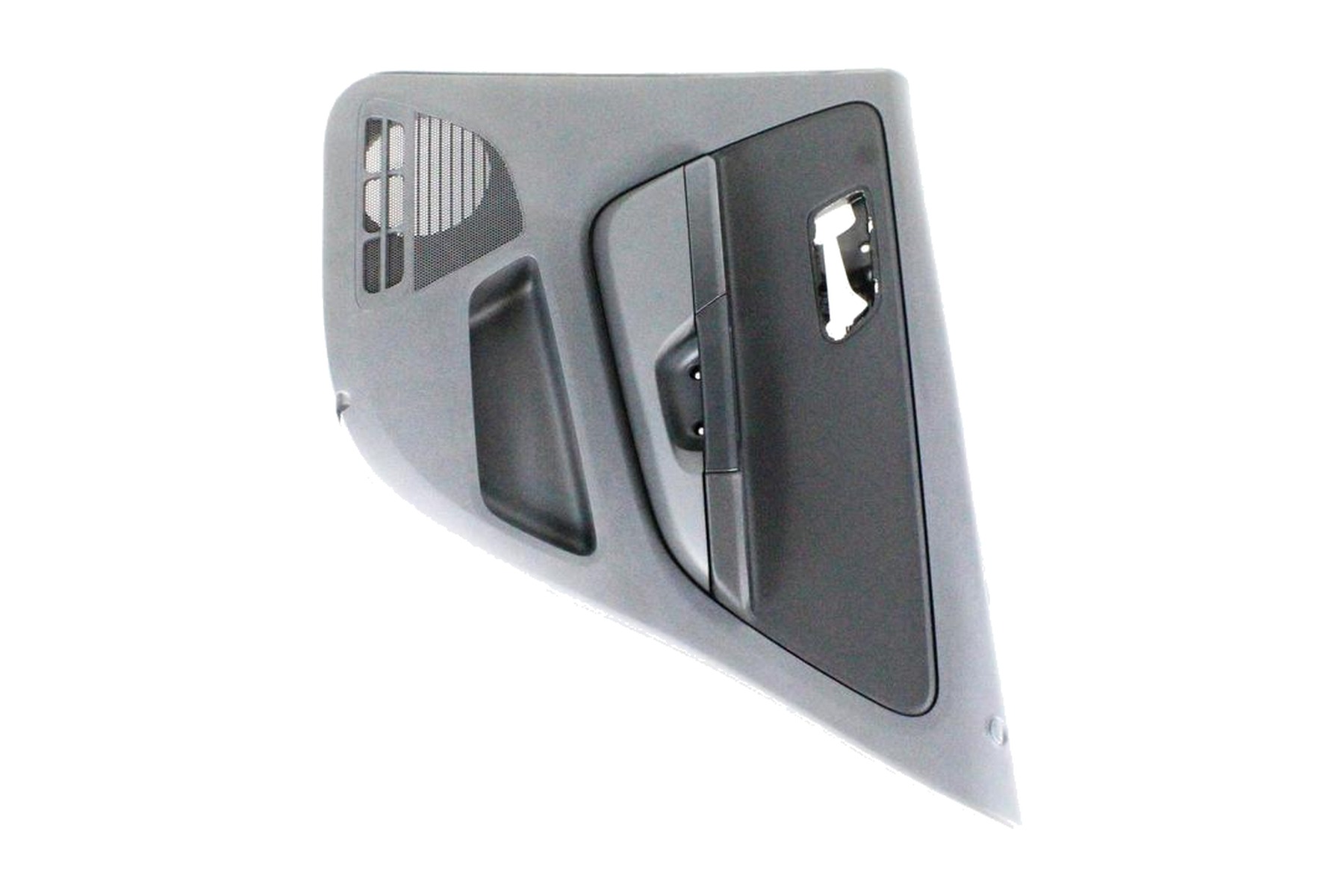 Revestimento de Porta VW 5Z4867212AHMDH - Imagem 2