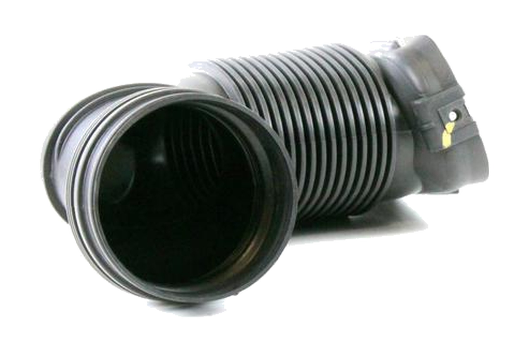 Duto de Captação de Ar de Admissão de Motor VW 1K0129618AD - Imagem 18