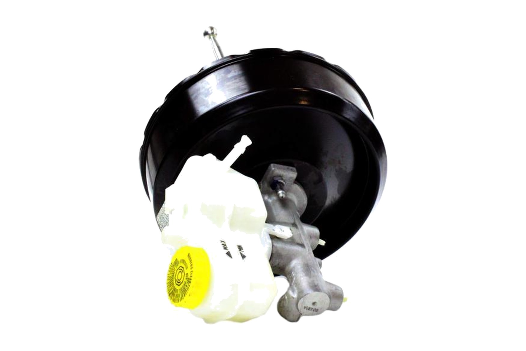 Servo Freio VW 5Z1612105N - Imagem 6