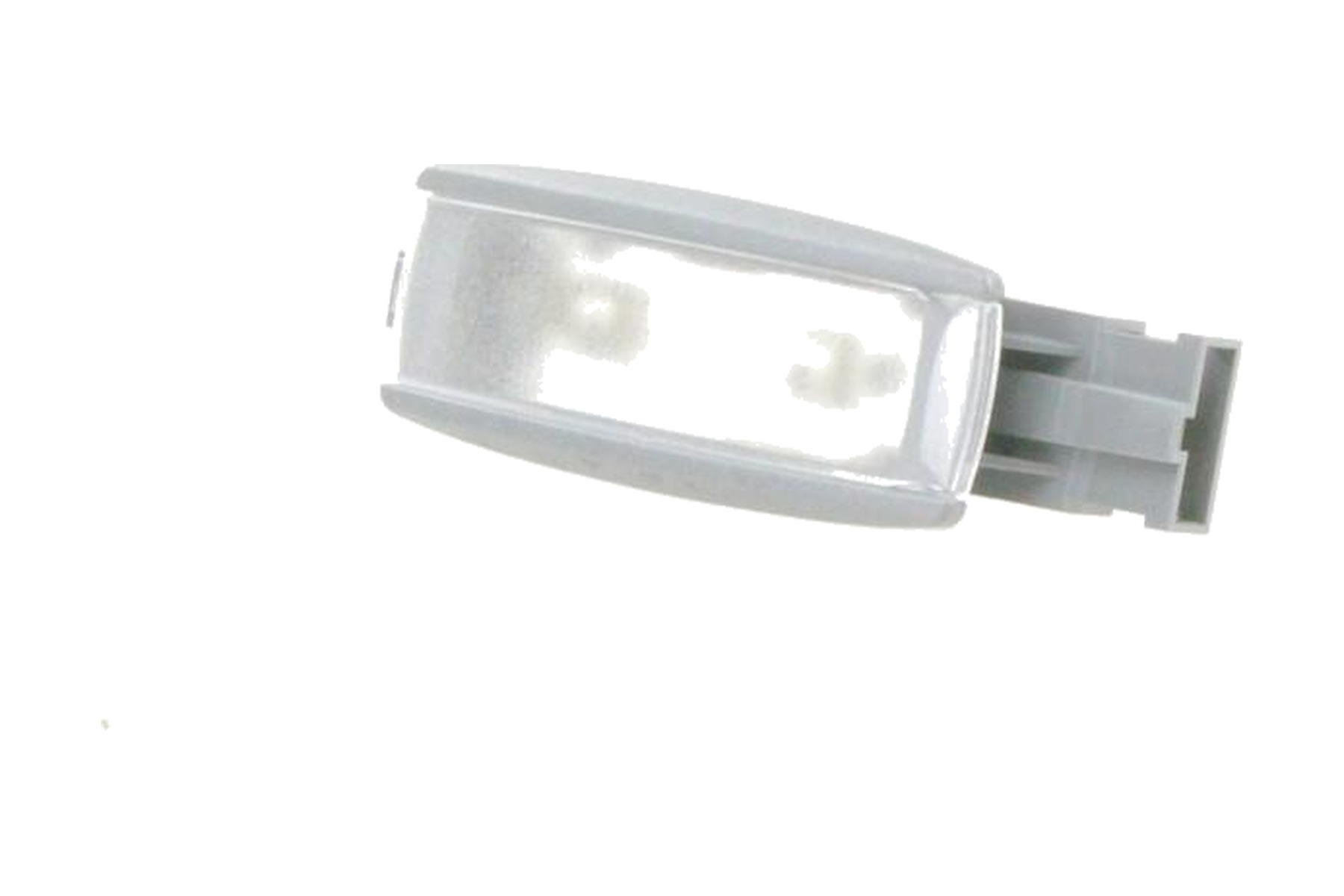 Luz de Cortesia VW 1K0947109TR2 - Imagem 3