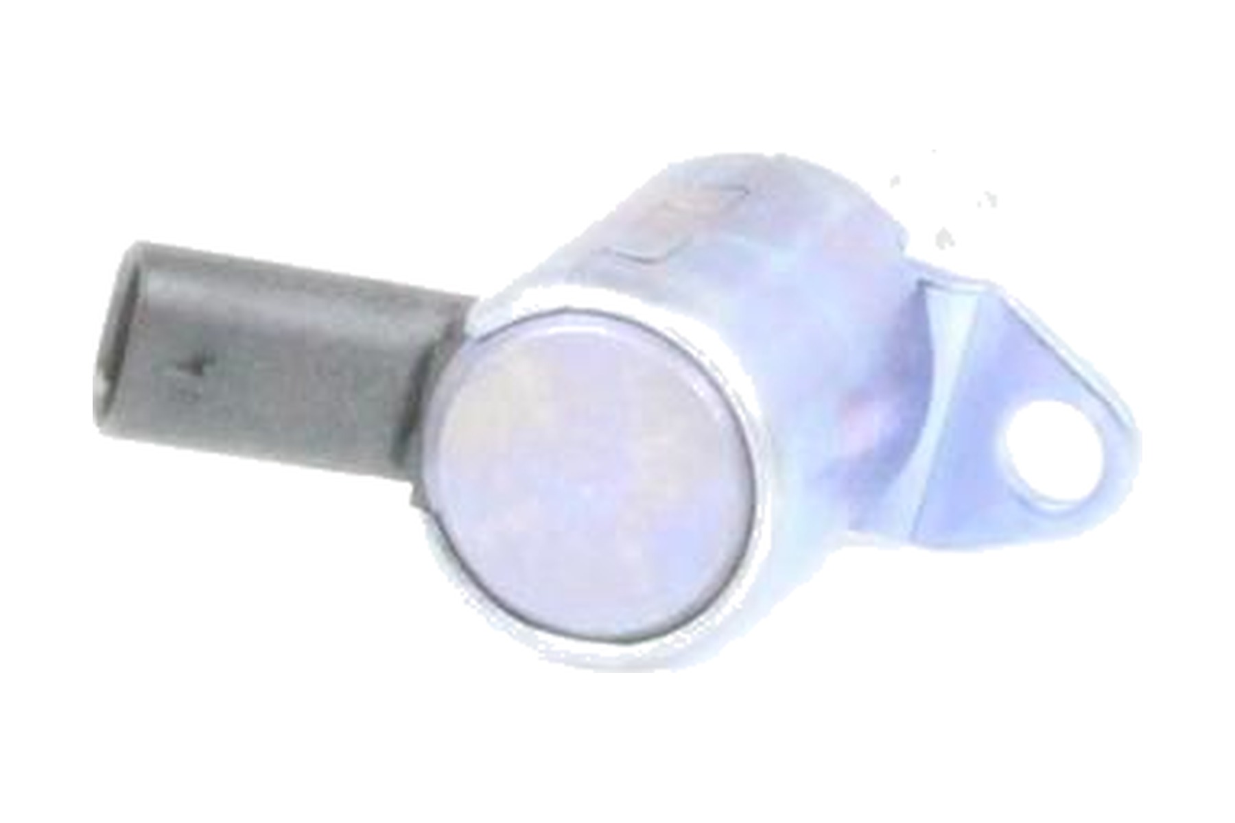 Válvula Solenóide de Cabeçote VW 06E115243H - Imagem 8