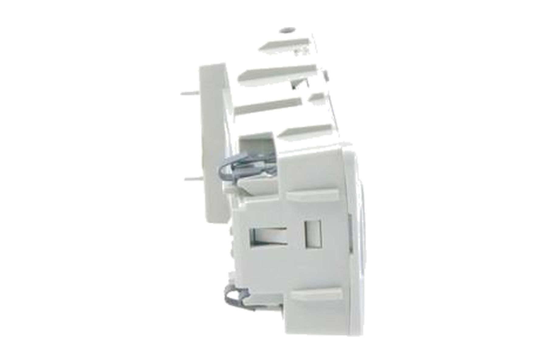 Luz de Cortesia VW 5G9947292GZA2 - Imagem 19