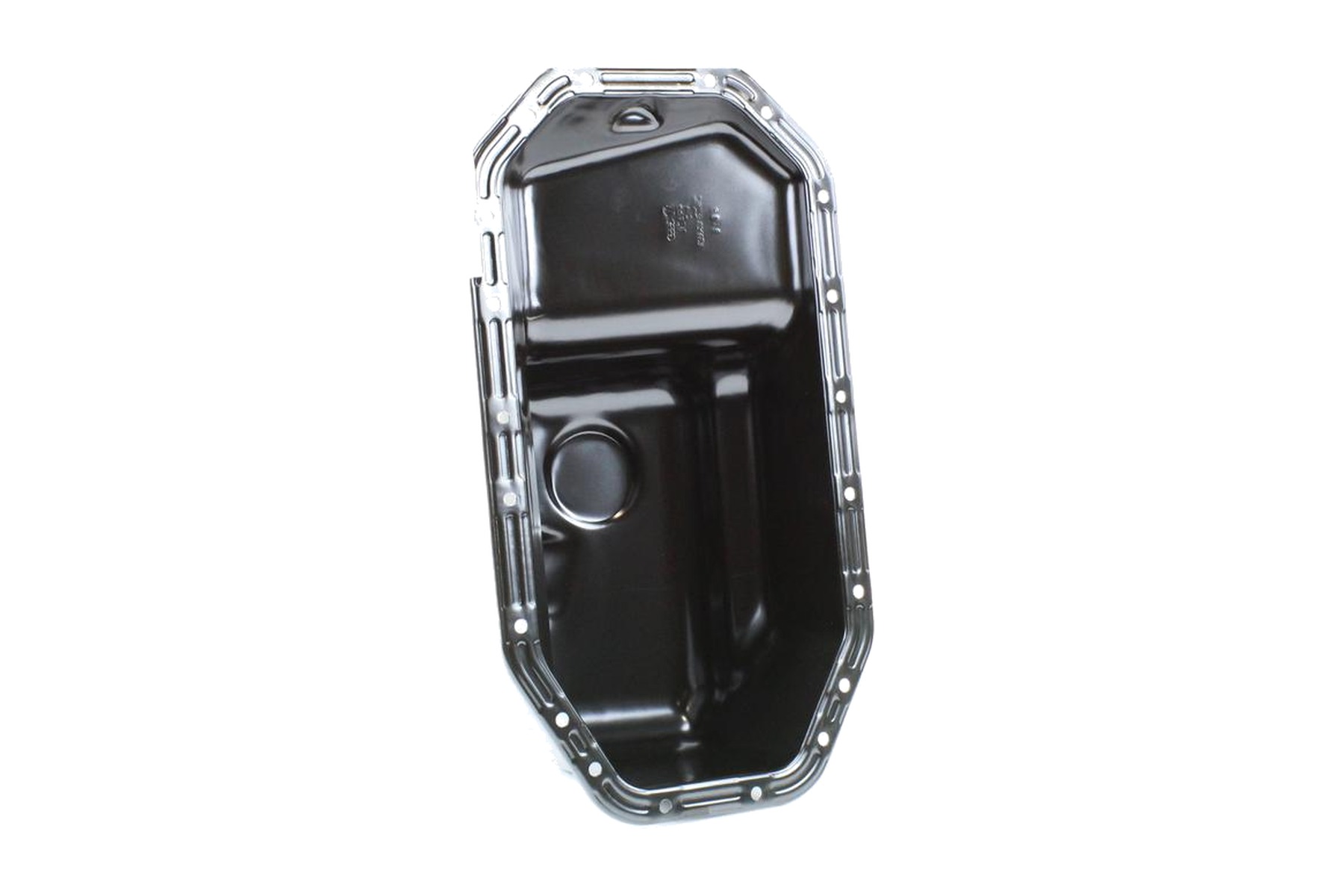 Cárter de Óleo de Motor VW 036103601AL - Imagem 12