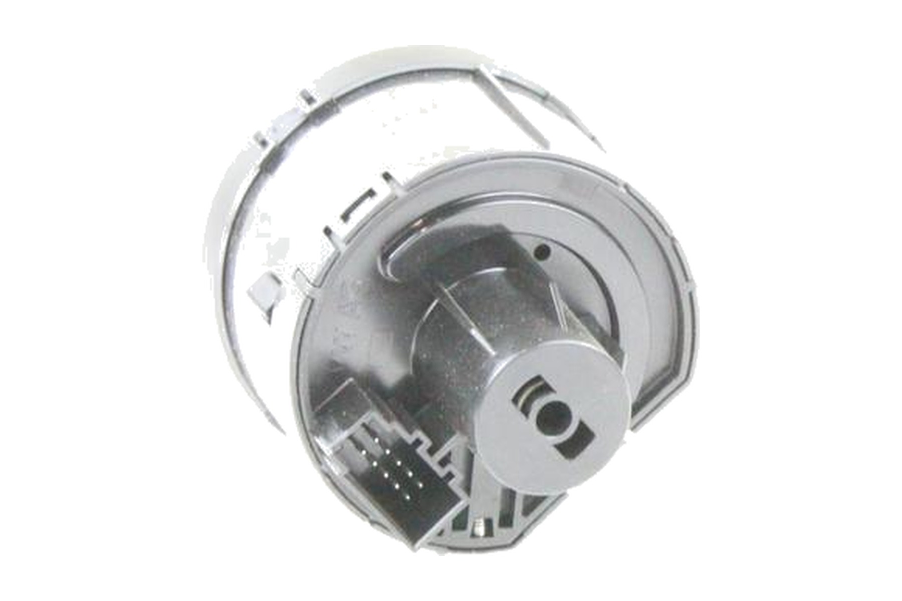Chave de Farol VW 5G0941431BEWZU - Imagem 12