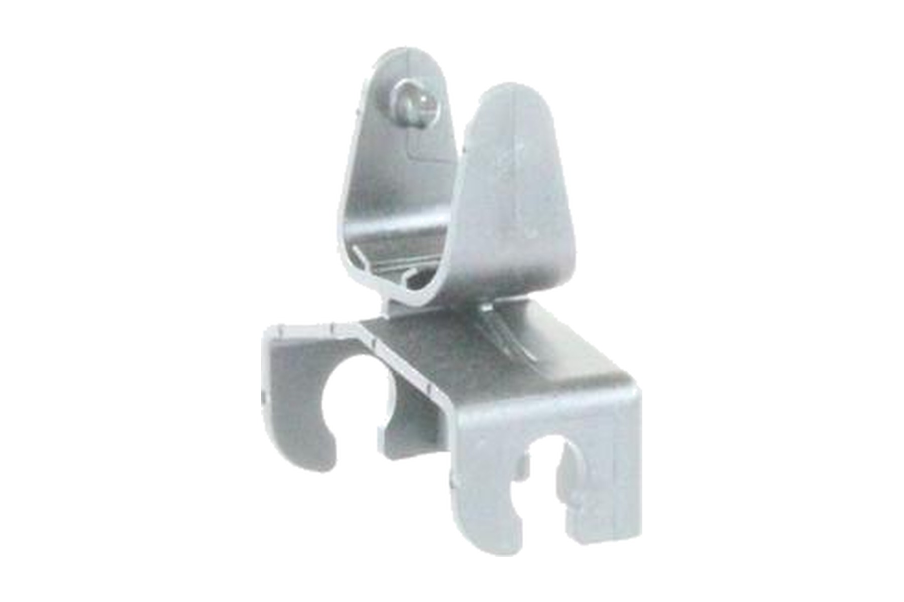 Suporte VW 1K0614167C - Imagem 17