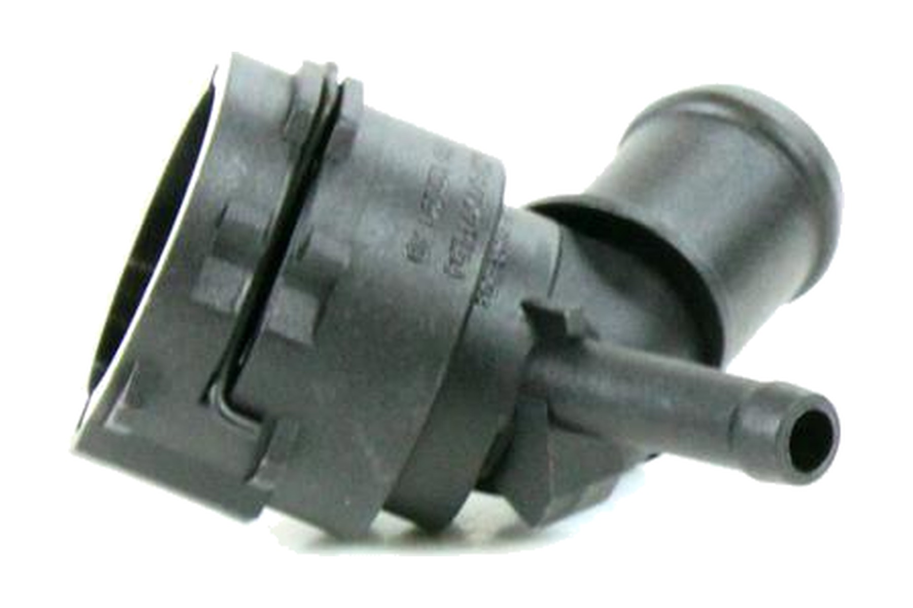 Conexão de Mangueira de Água de Radiador VW 5Q0122291AD - Imagem 23