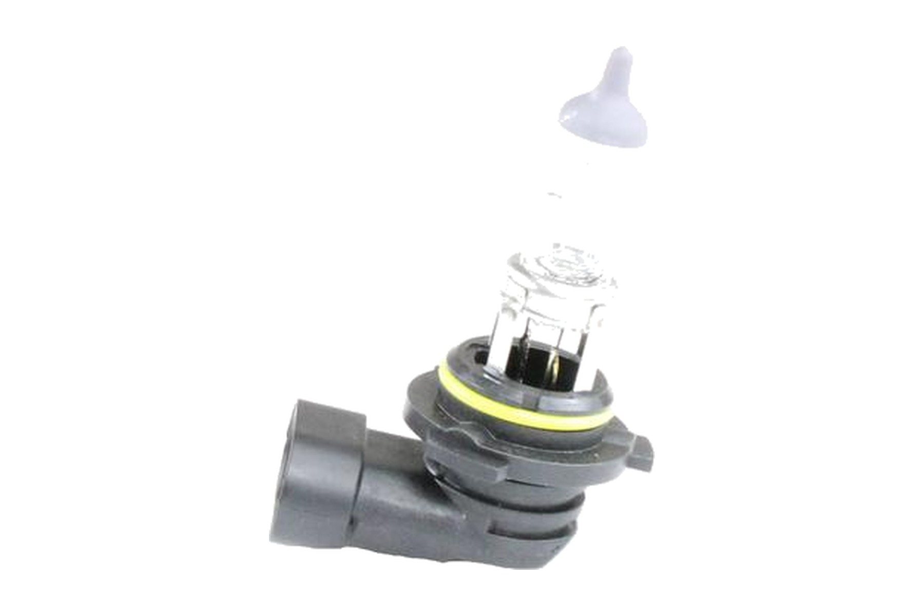 Lâmpada Farol de Milha HB4 51 W VW N10130001