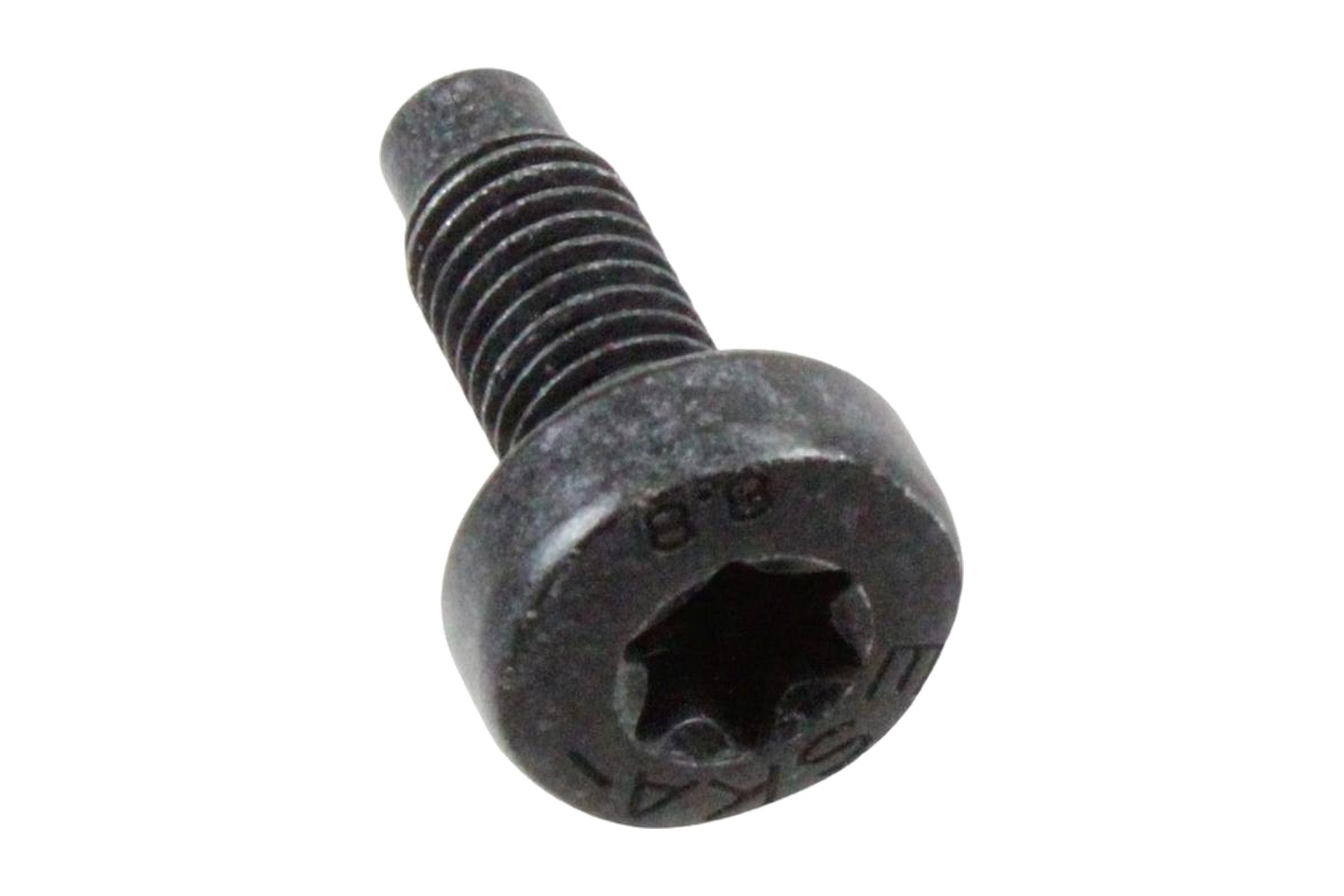 Parafuso VW N90365913
