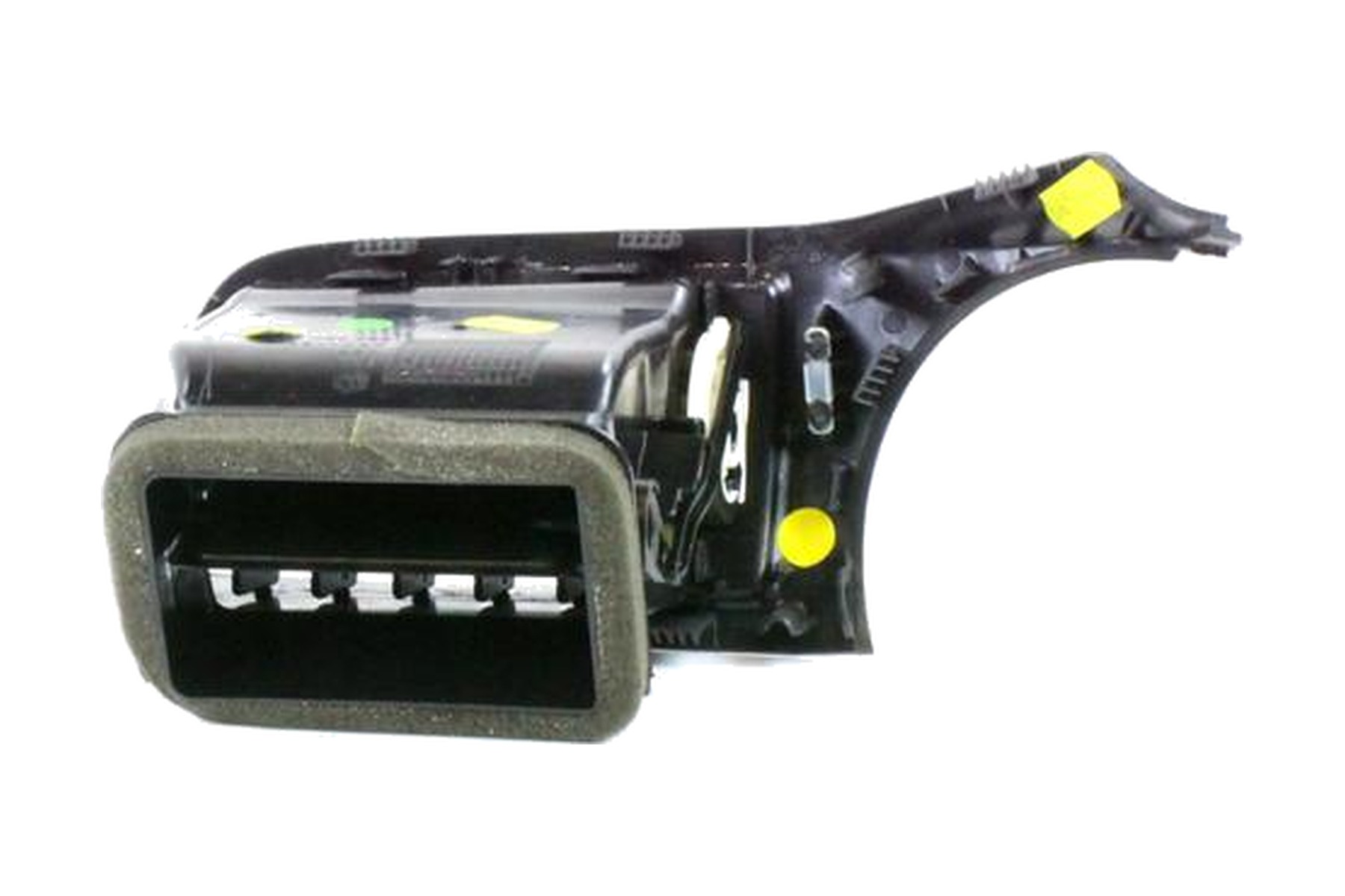 Difusor de Saída de Ar VW 5Z0857189DHCZ - Imagem 14