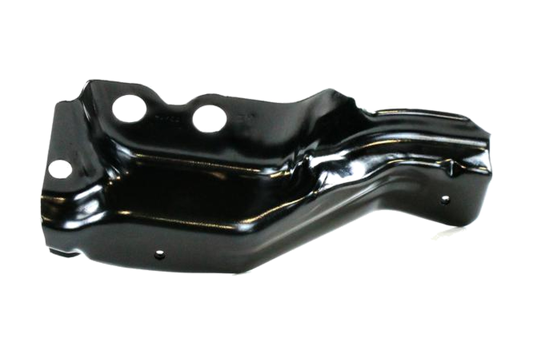 Alojamento de Farol VW 5Z0805324GRU - Imagem 23