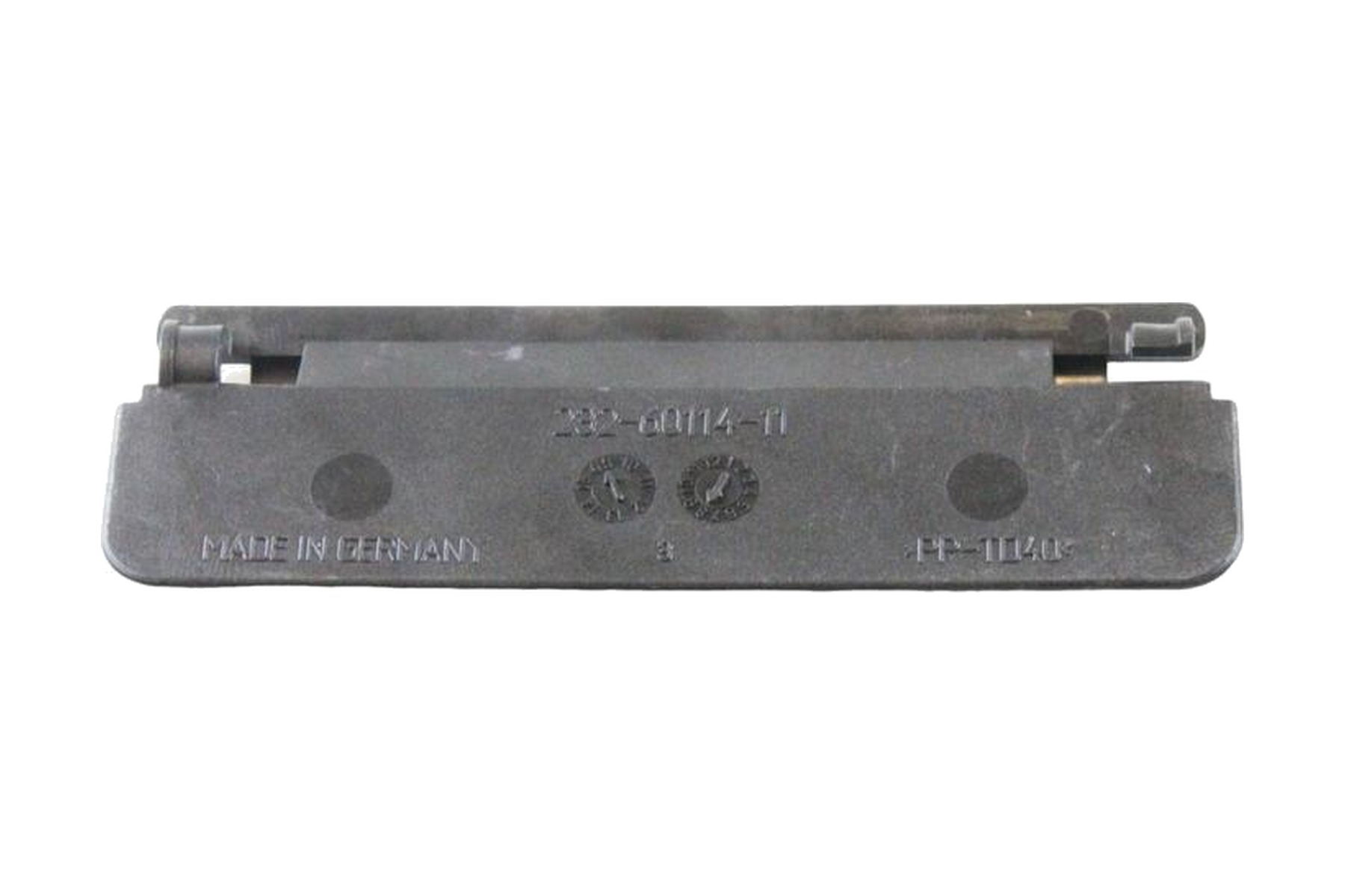 Persiana VW 7E0121223