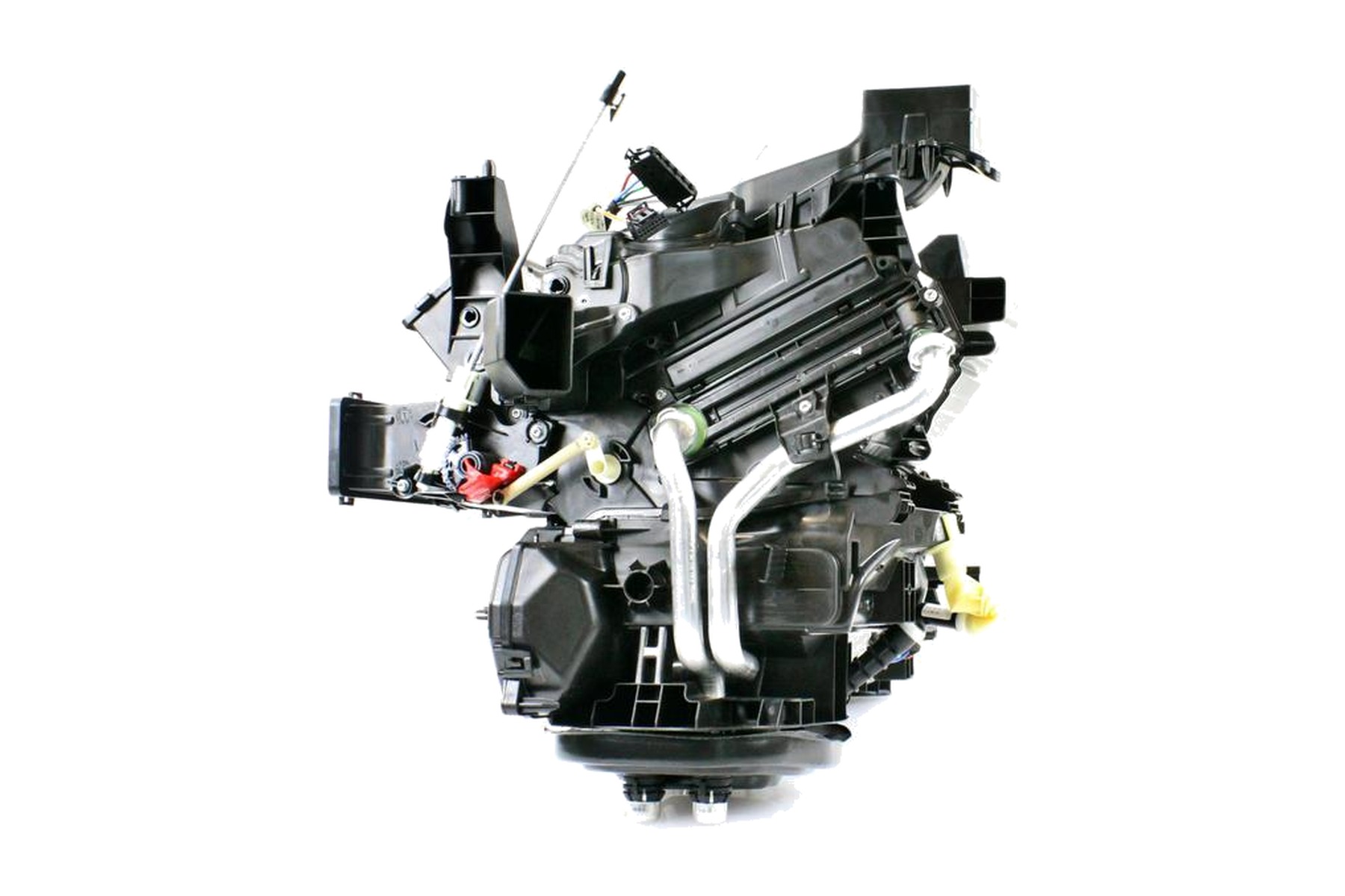 Caixa de Ar Condicionado VW 2QB816002AA - Imagem 20