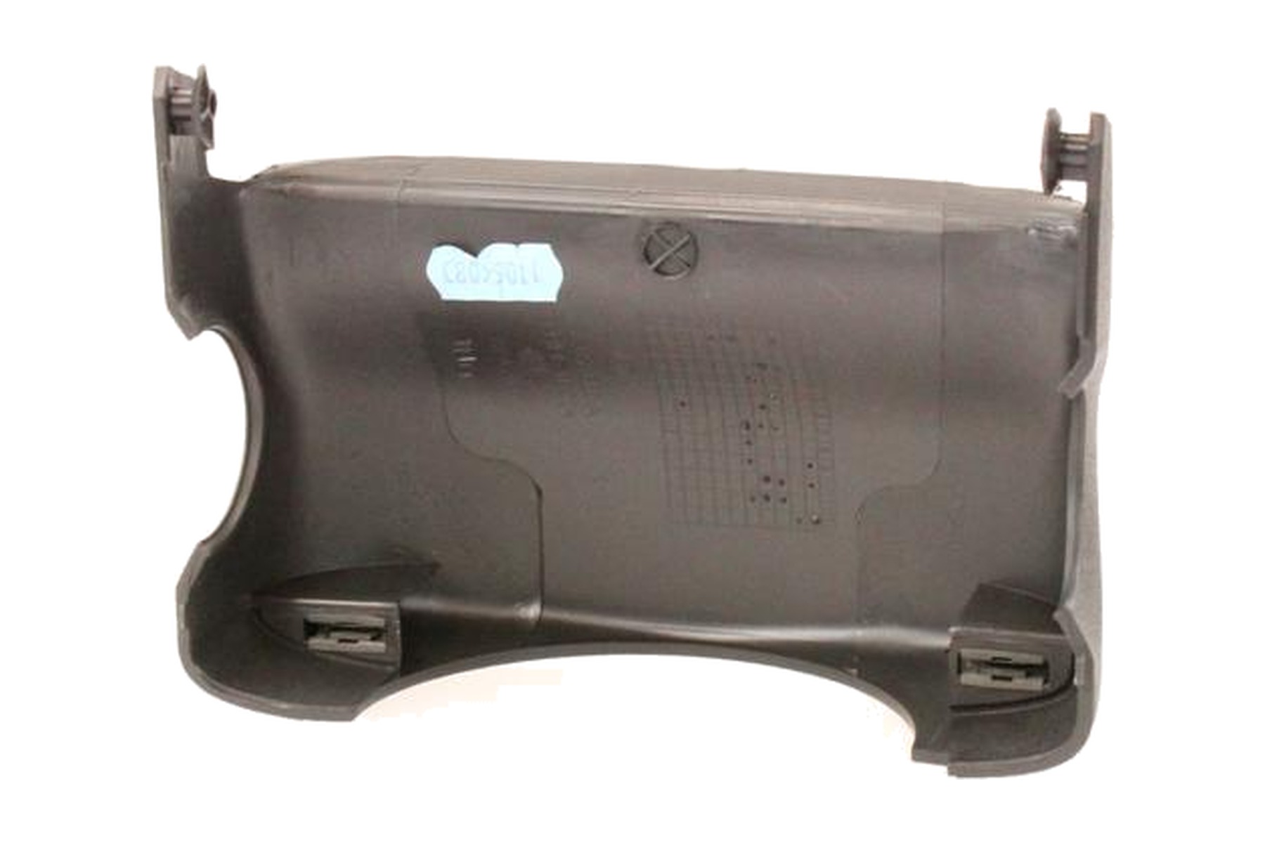 Capa de Coluna de Direção VW 1SB858560A82V - Imagem 14