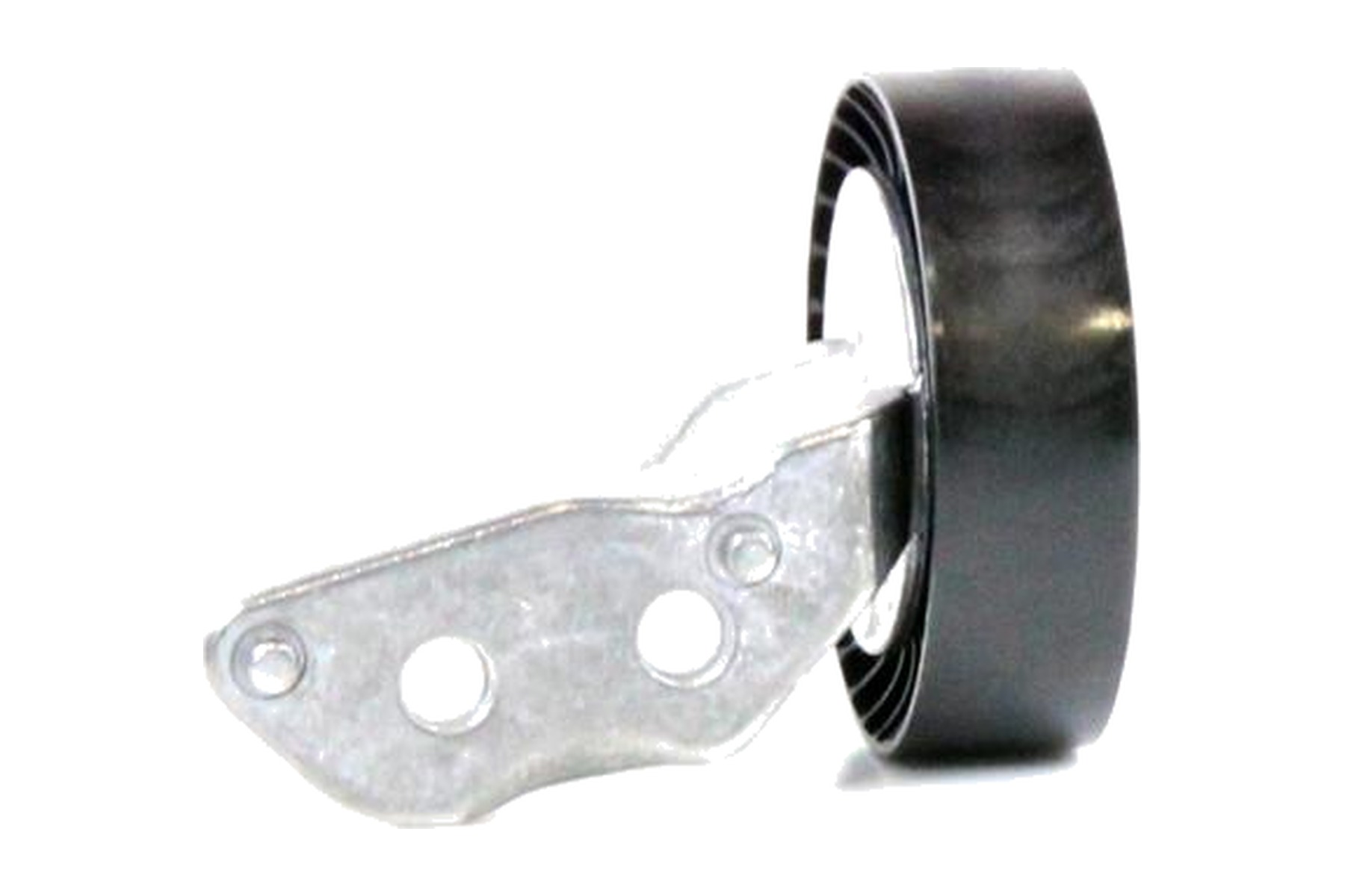 Suporte de Alternador VW 07K145172C - Imagem 24
