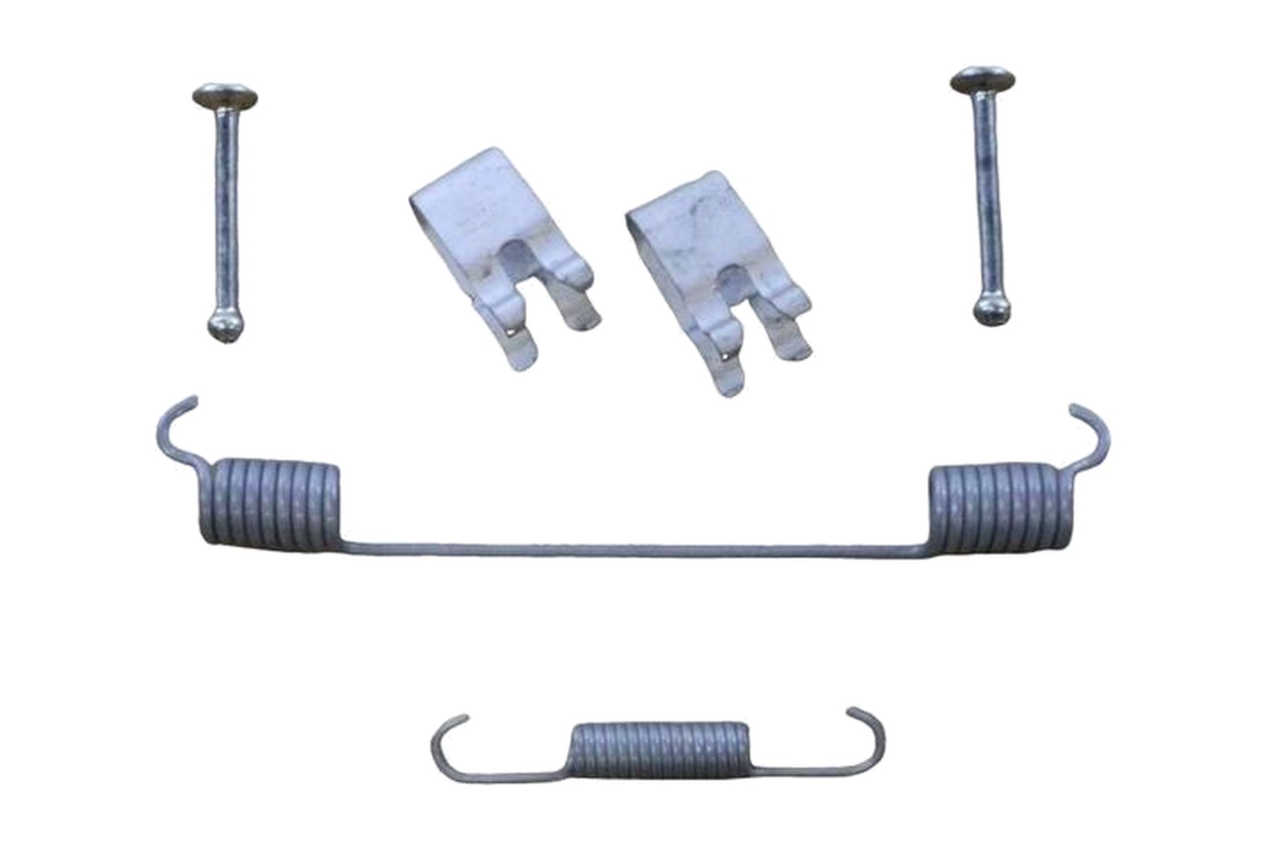 Fixação VW 2QB698545A