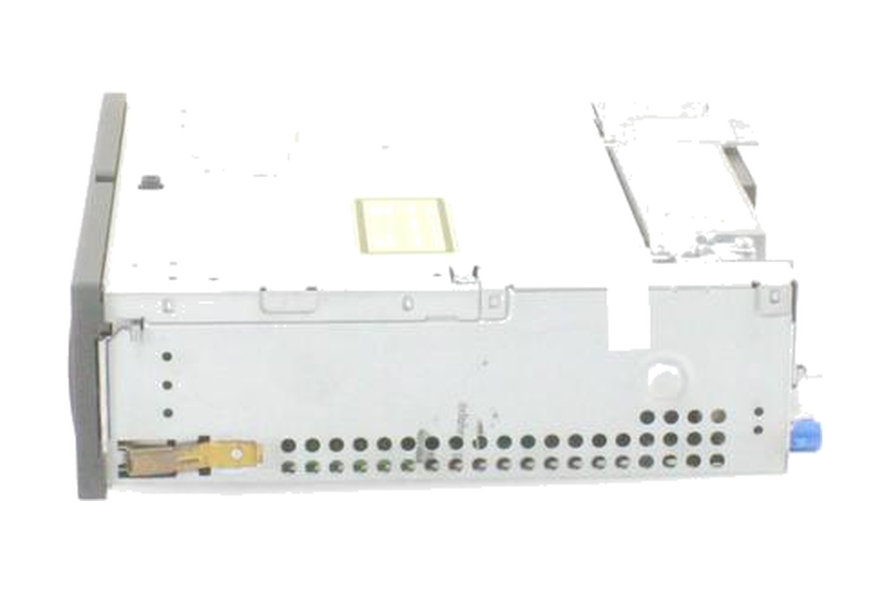 Dispositivo VW 5NA035045A - Imagem 7
